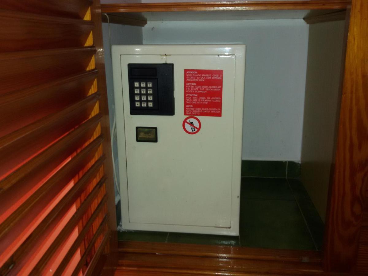 Photo 14