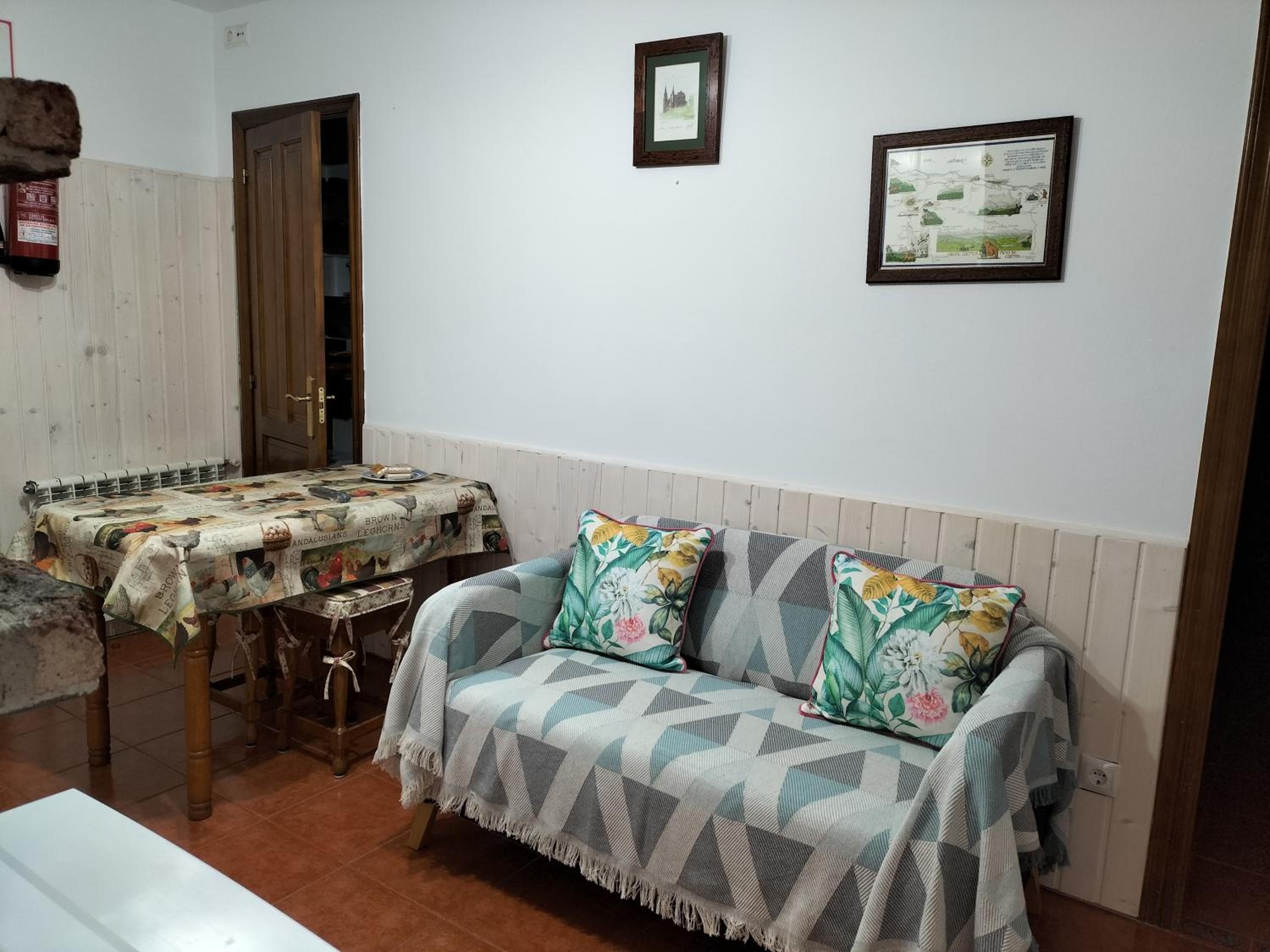 V.V Casa Mones photo 3