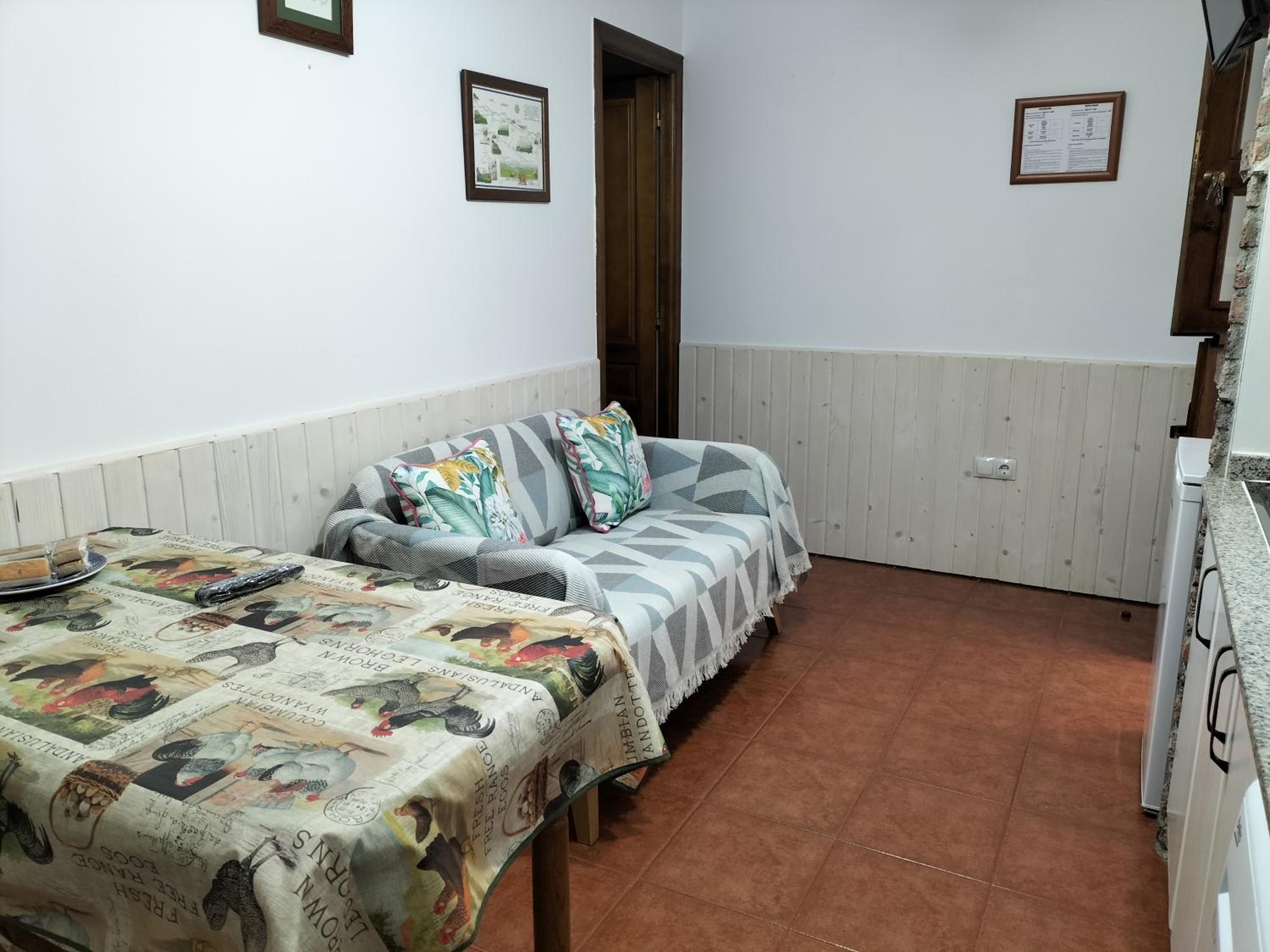V.V Casa Mones photo 2
