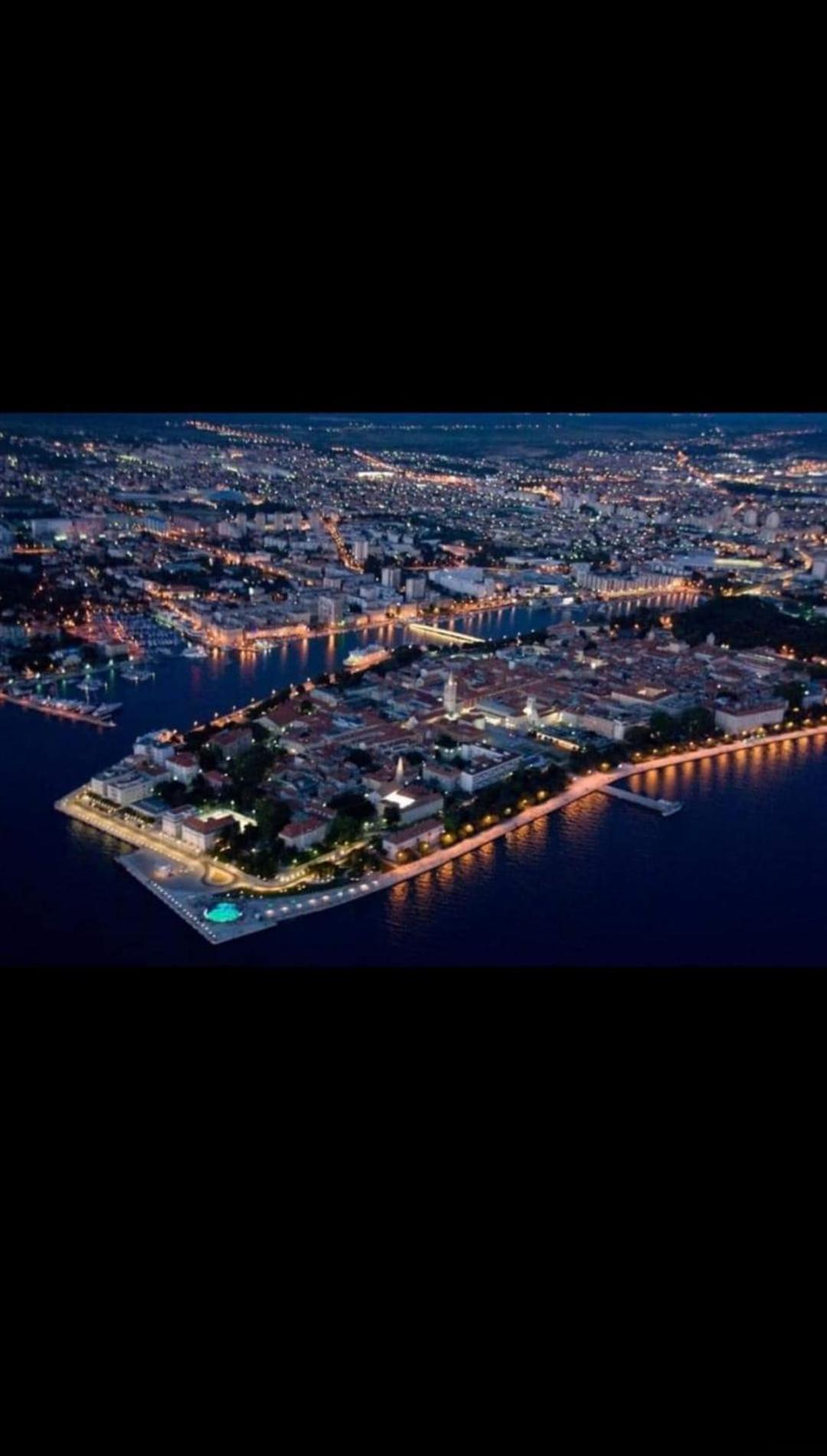 Hotel Holiday home LAURA - Image 1