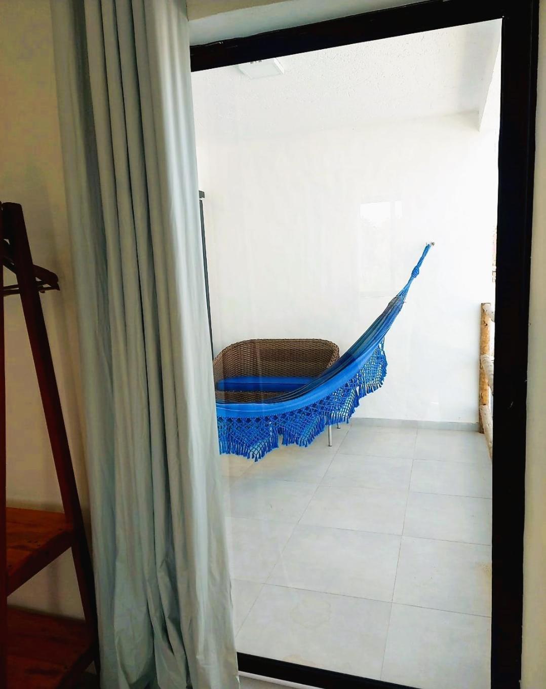 Villas do Rio 02