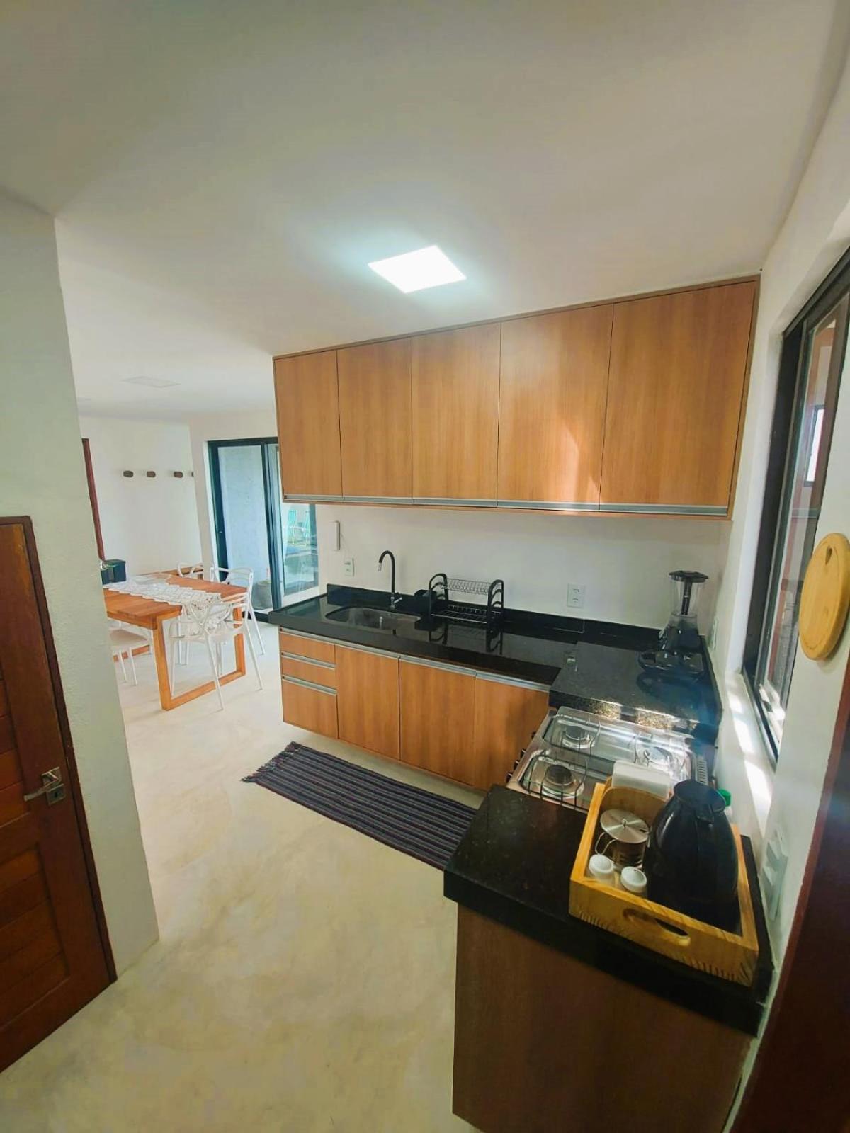 Villas do Rio 02