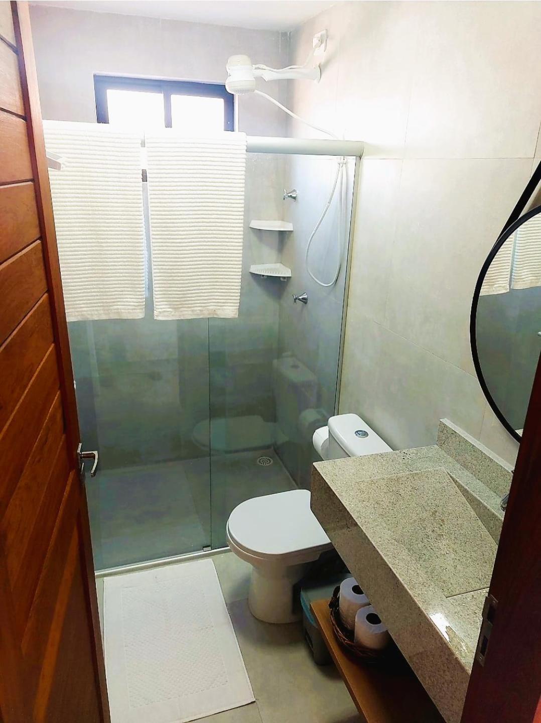 Villas do Rio 02