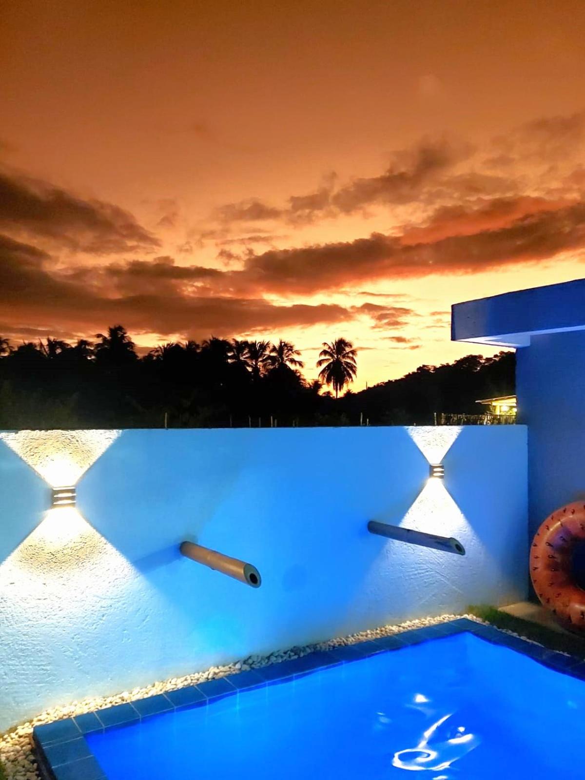 Villas do Rio 02