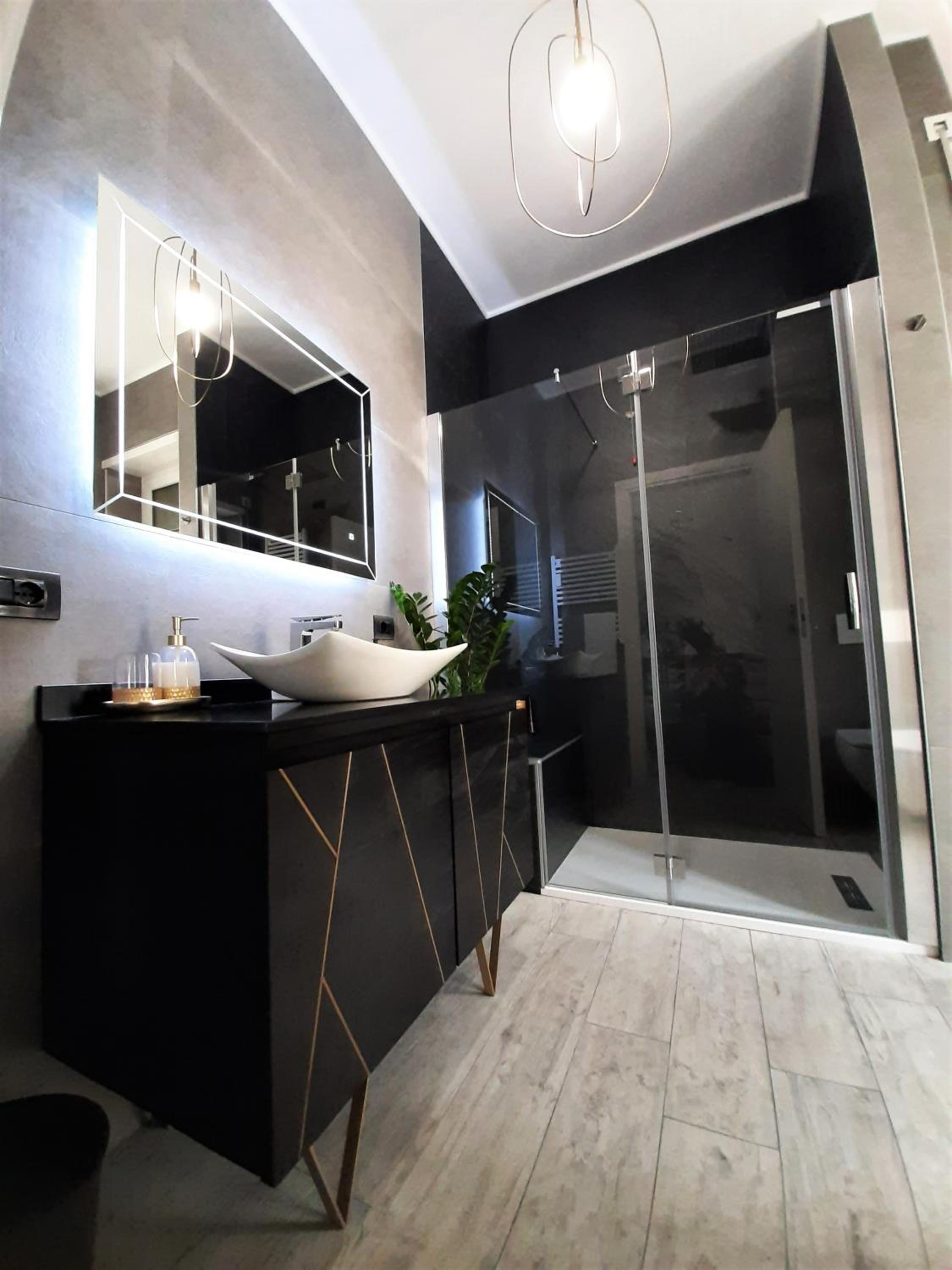 Welcome Verona Rooms photo 4