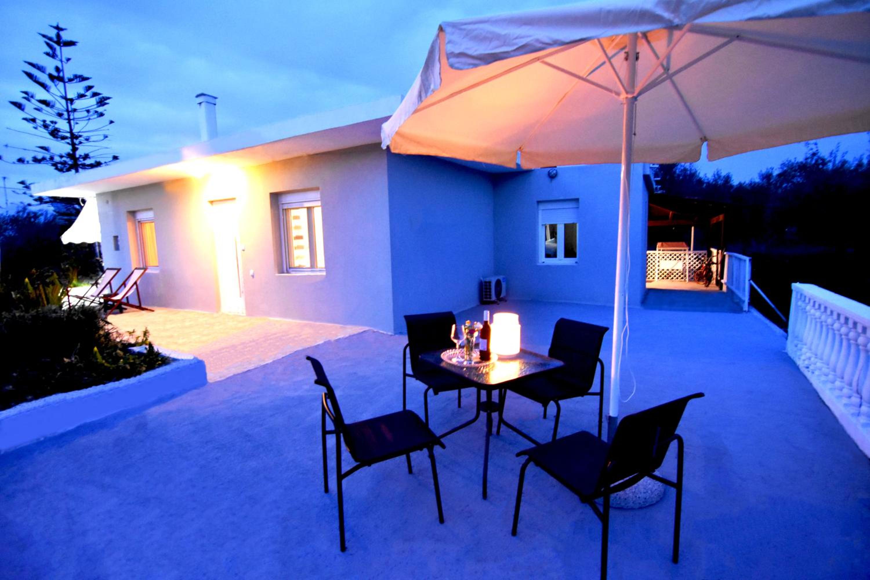 Casa Katina view 4