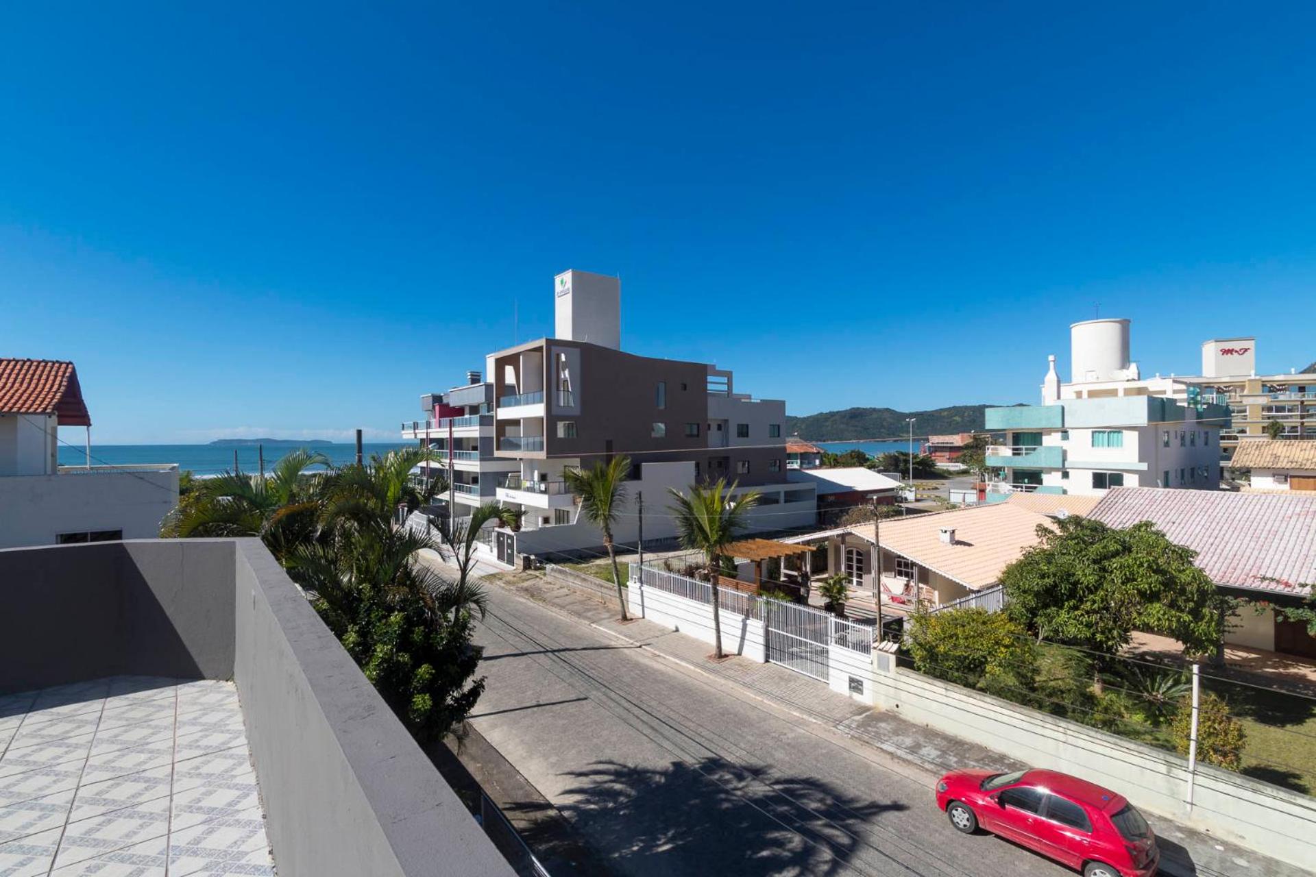 Residencial Melfi 2 Apartamento com Piscina