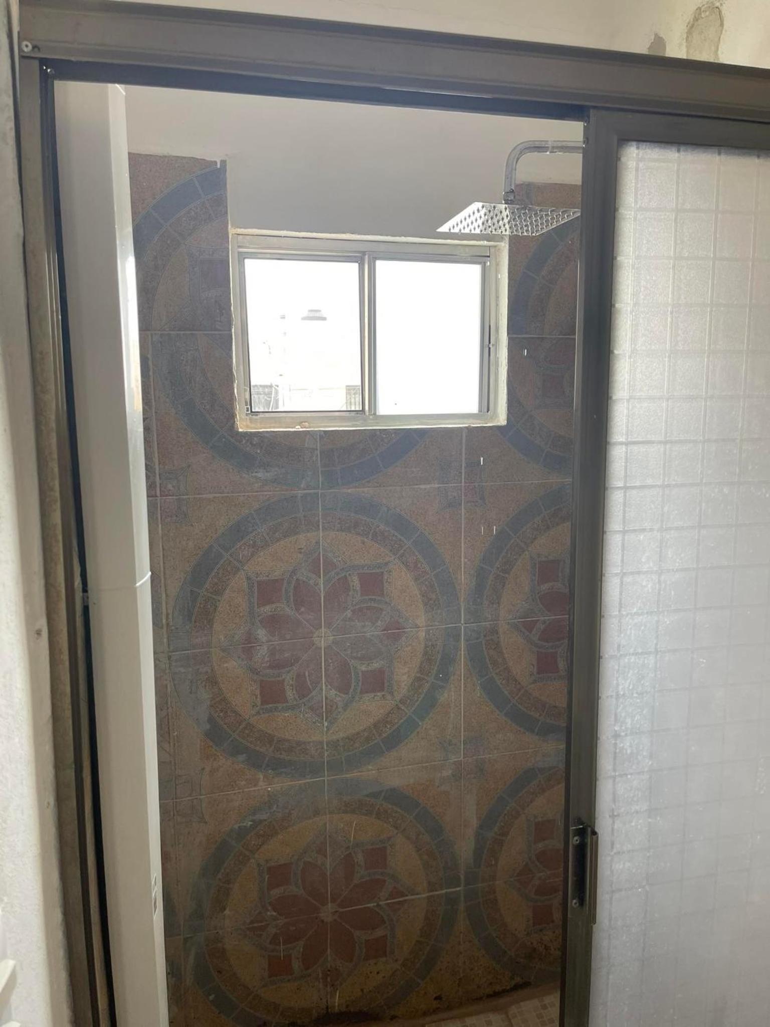 Casa Nova! PRIVATE BATHROOM AND ROOM
