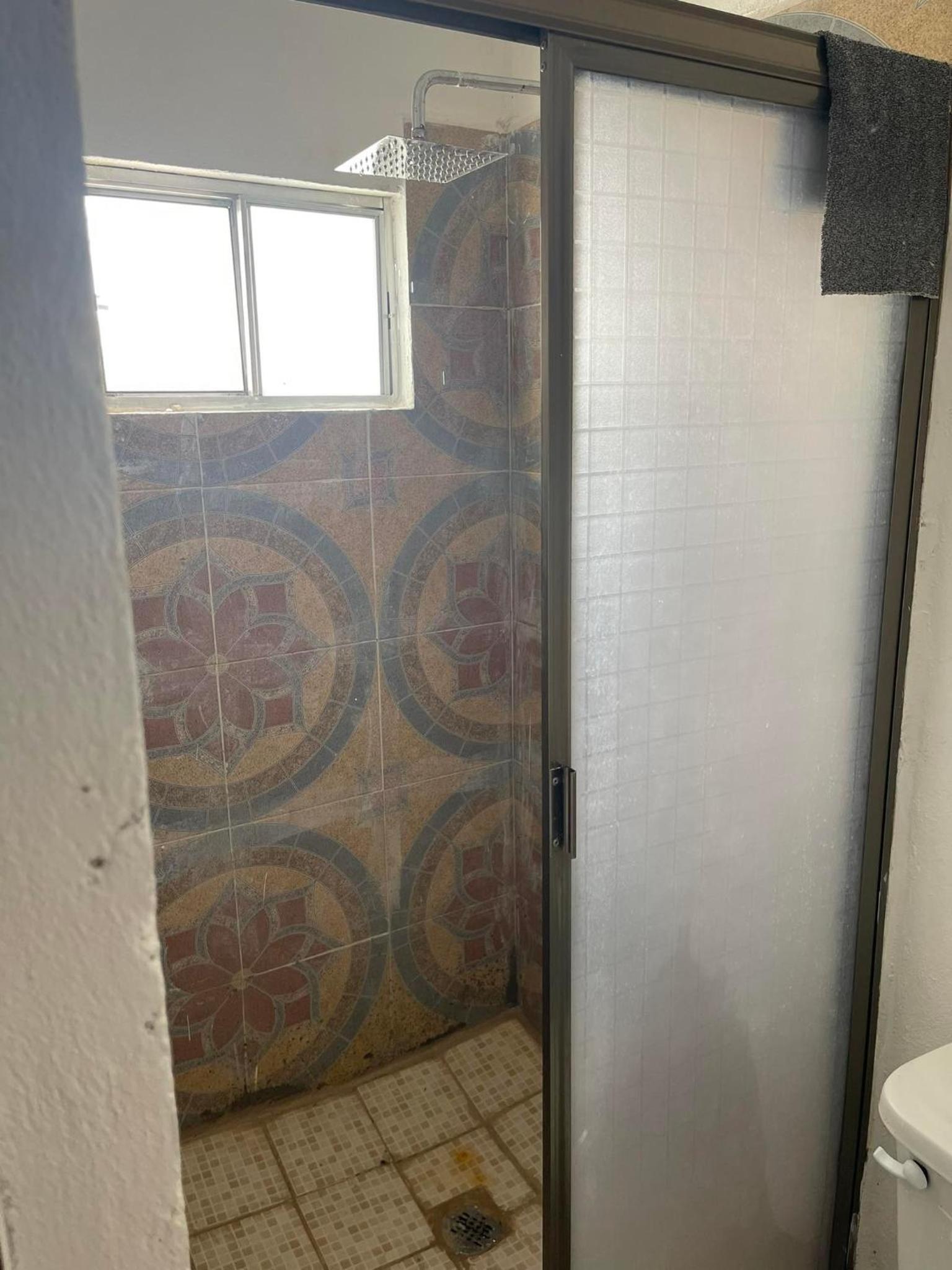 Casa Nova! PRIVATE BATHROOM AND ROOM
