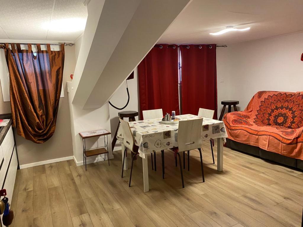 Il nido sui tetti photo 2