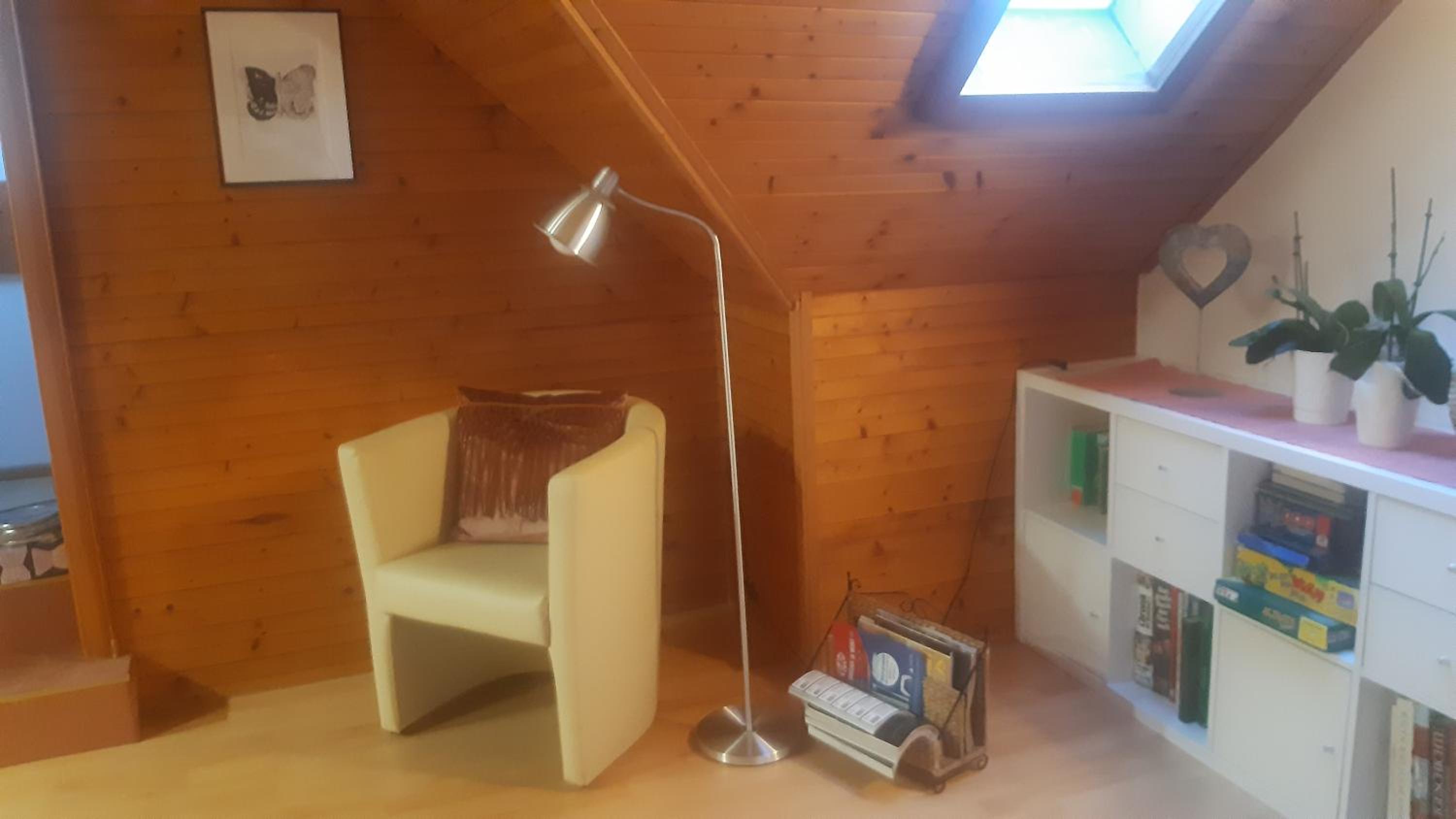 Pension Persch