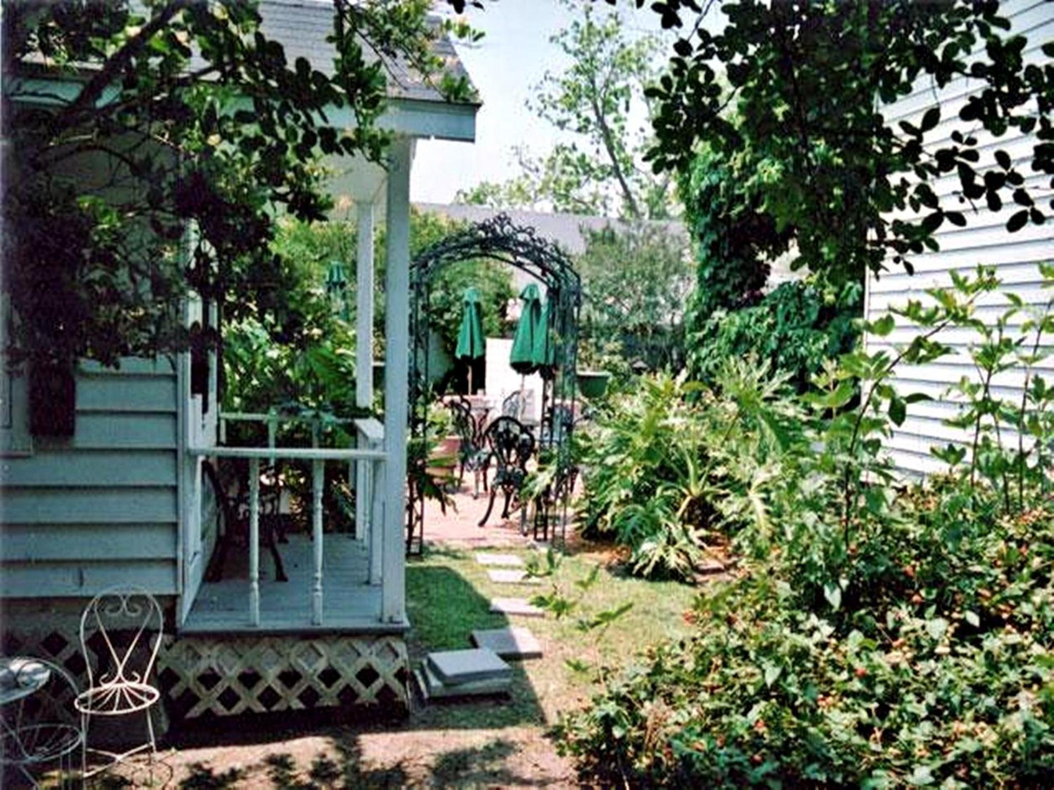 Photo 18