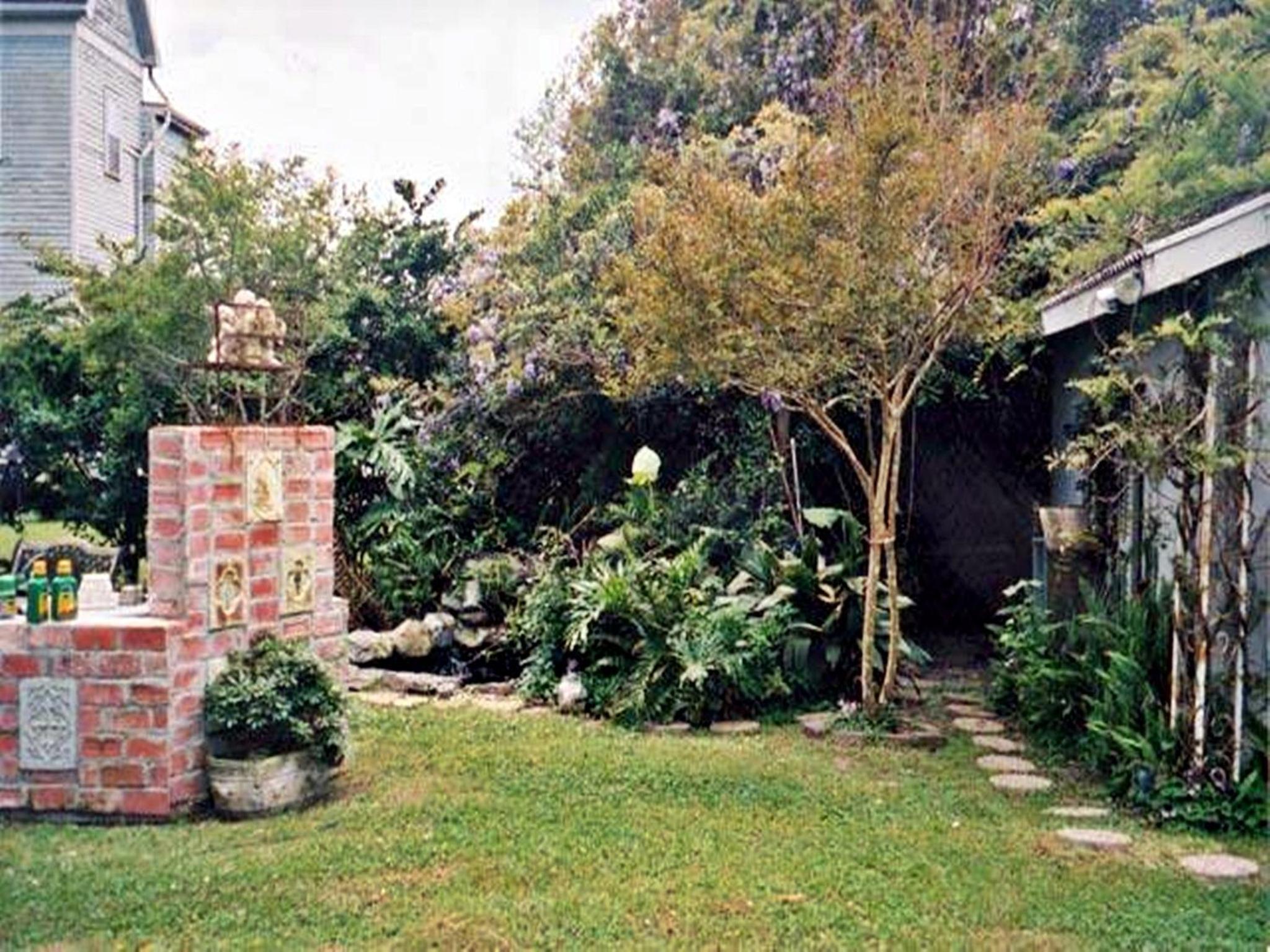 Photo 19