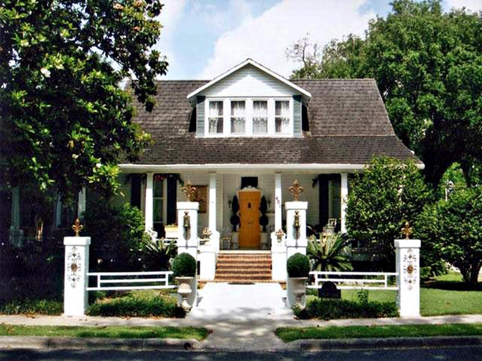 Photo 23