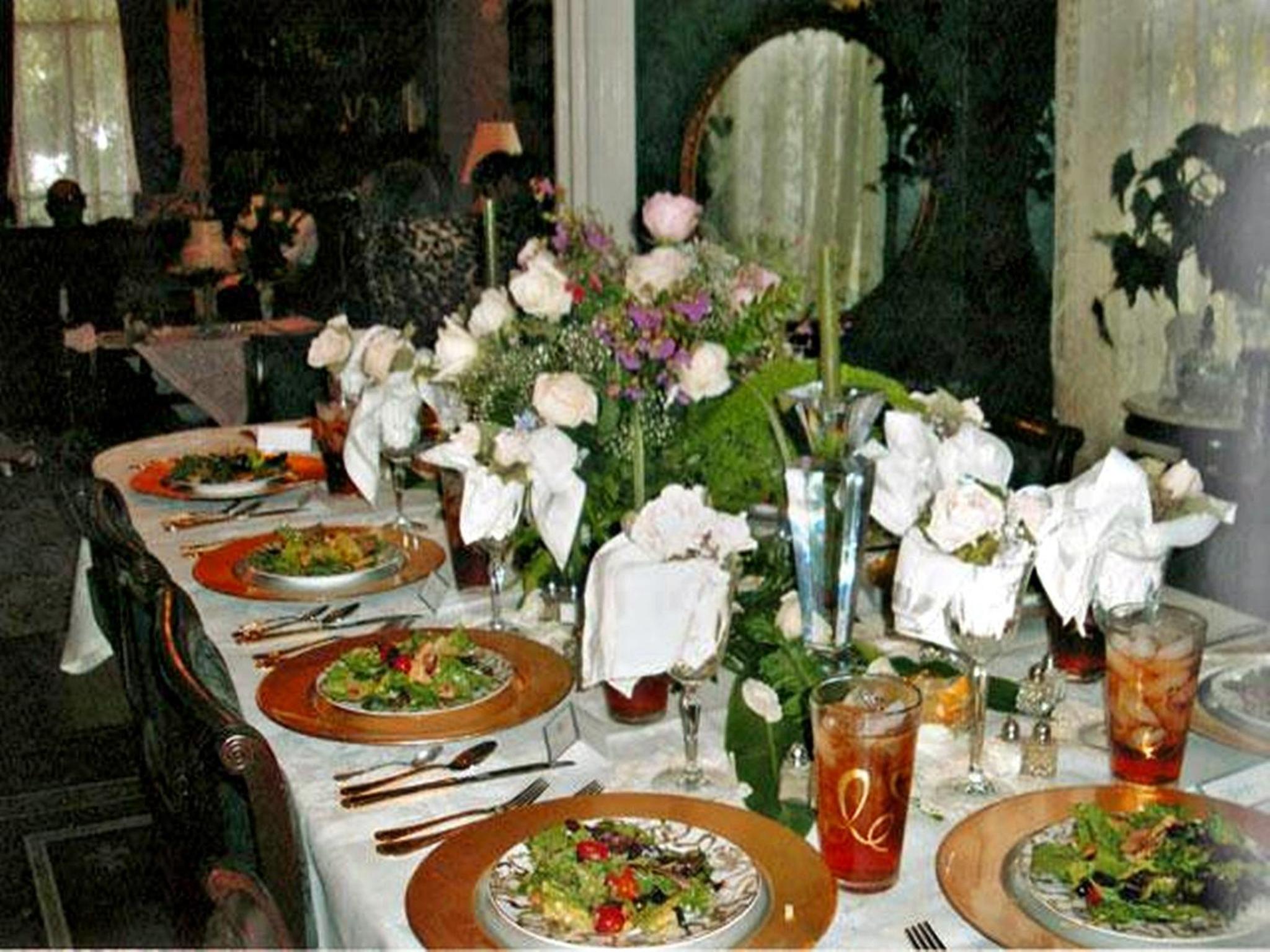 Photo 25