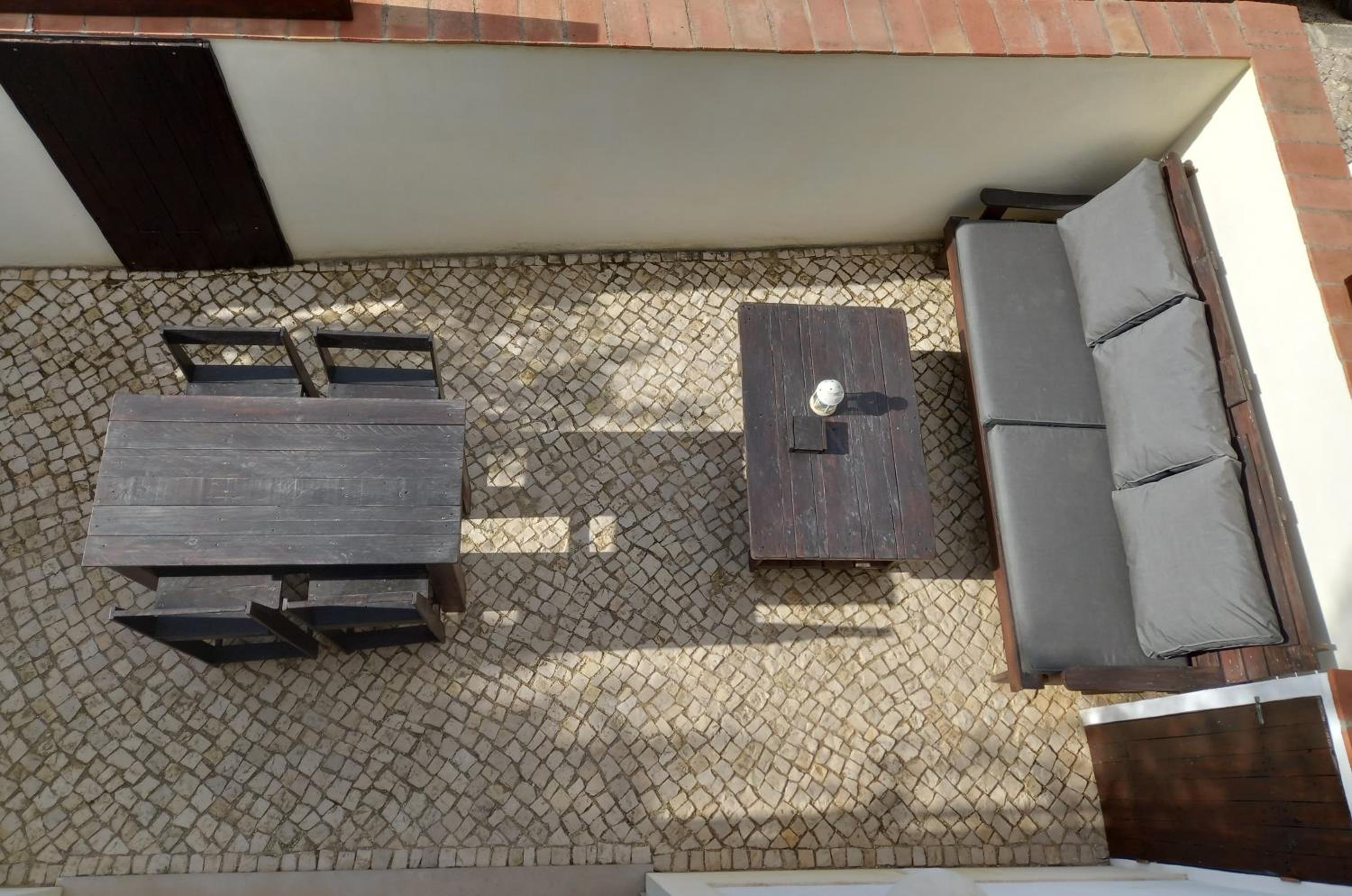 Hotel Lopes Apartment - Belch1952 - Image 1