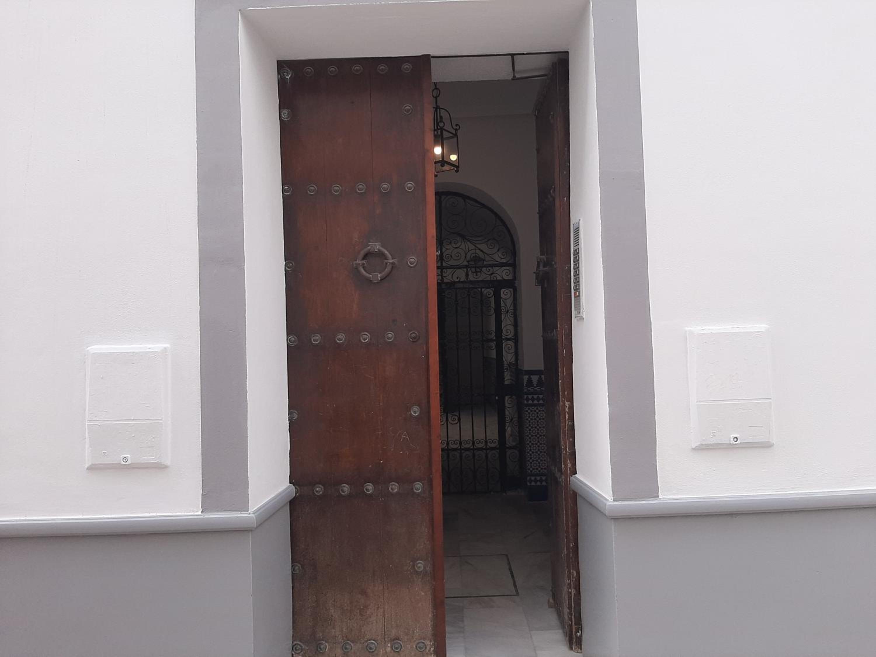 La Suite de Rubens