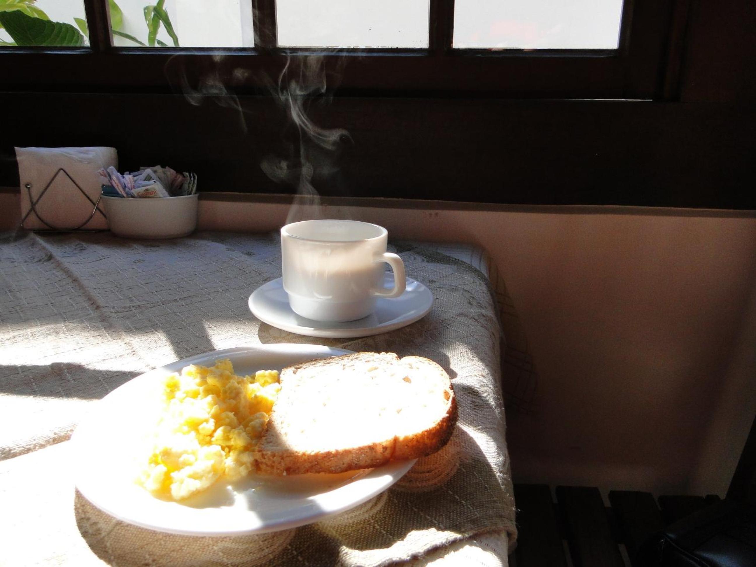 Photo 47