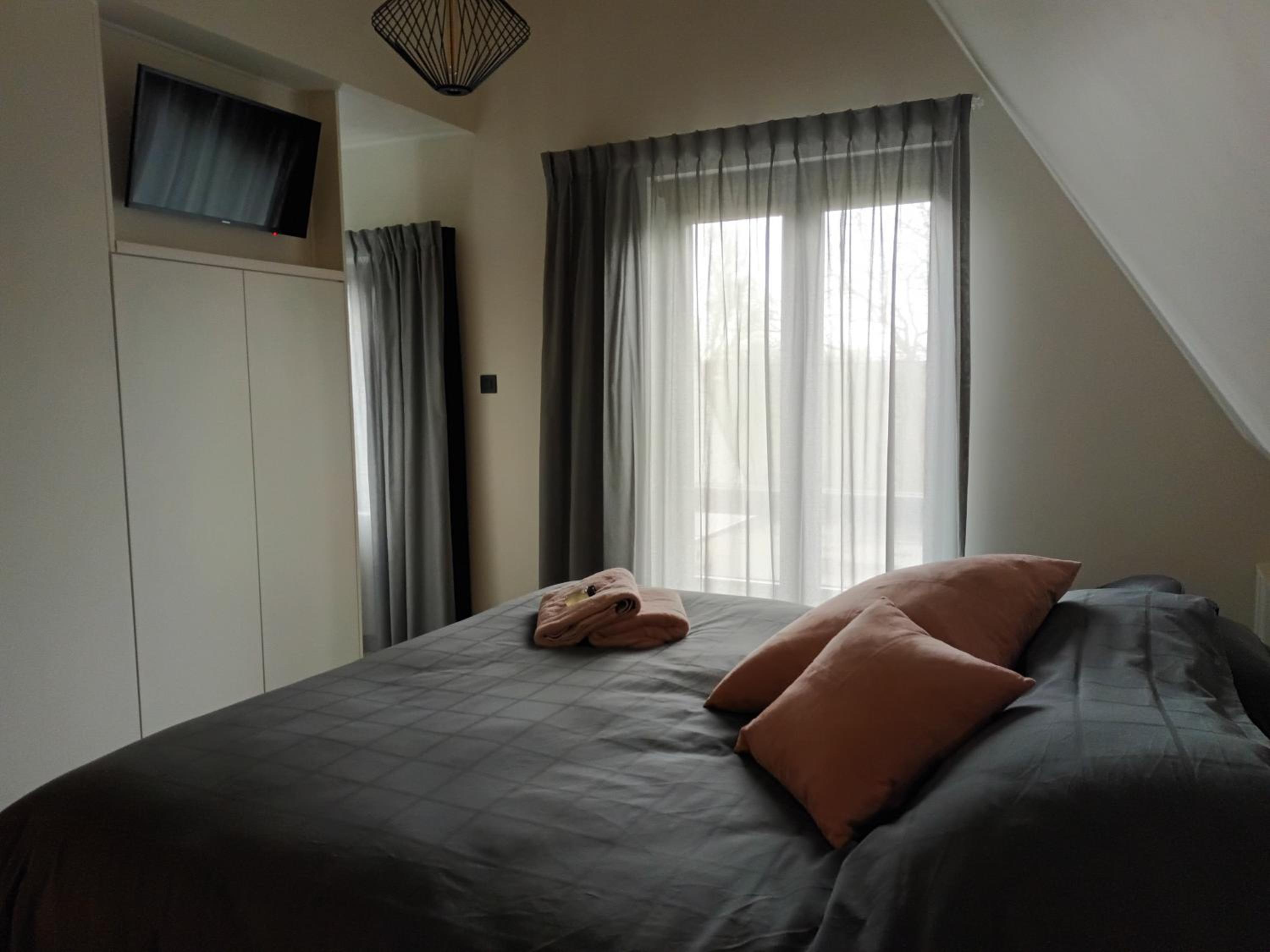 B&B Snelleghem
