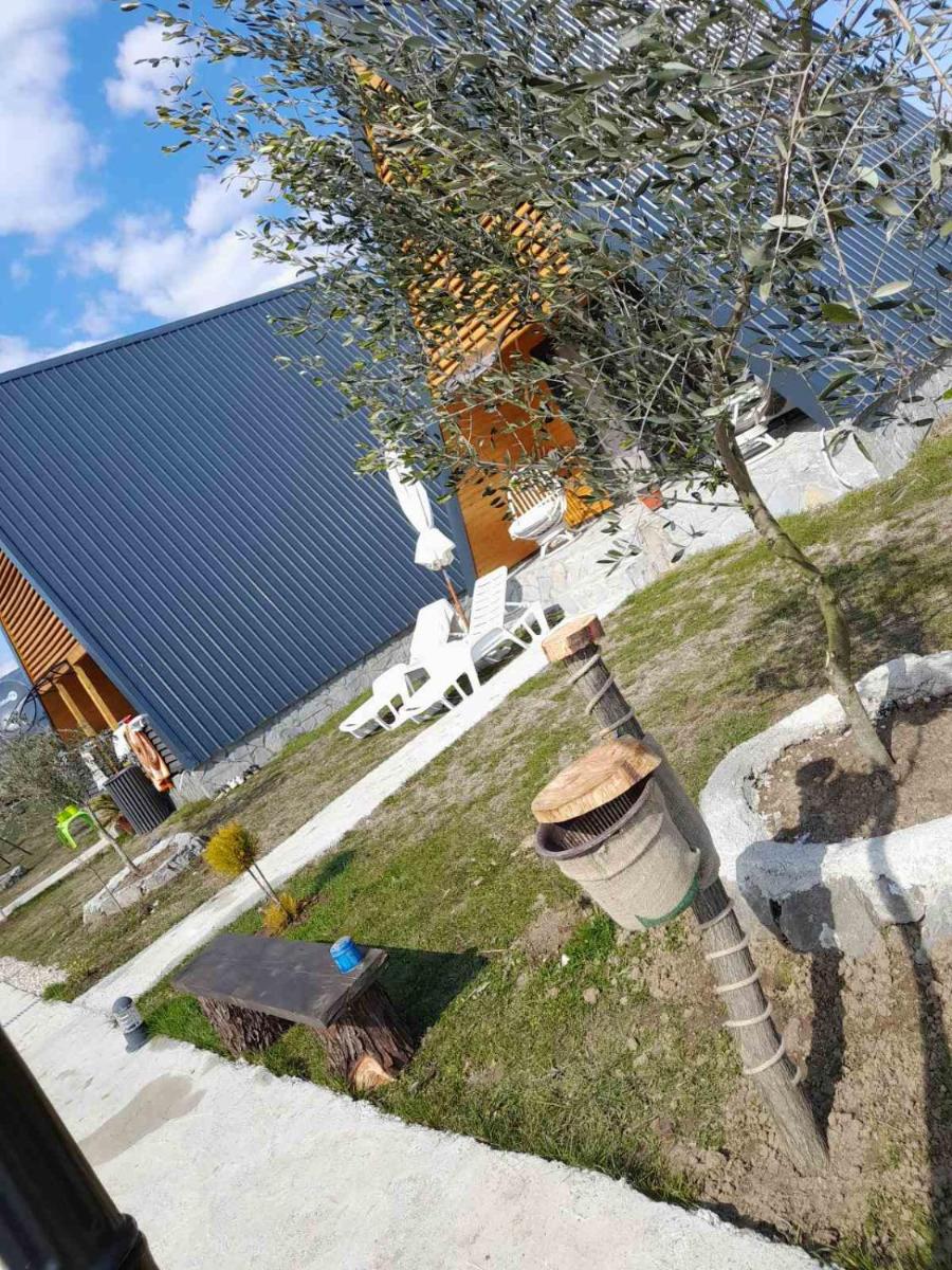 Photo 28