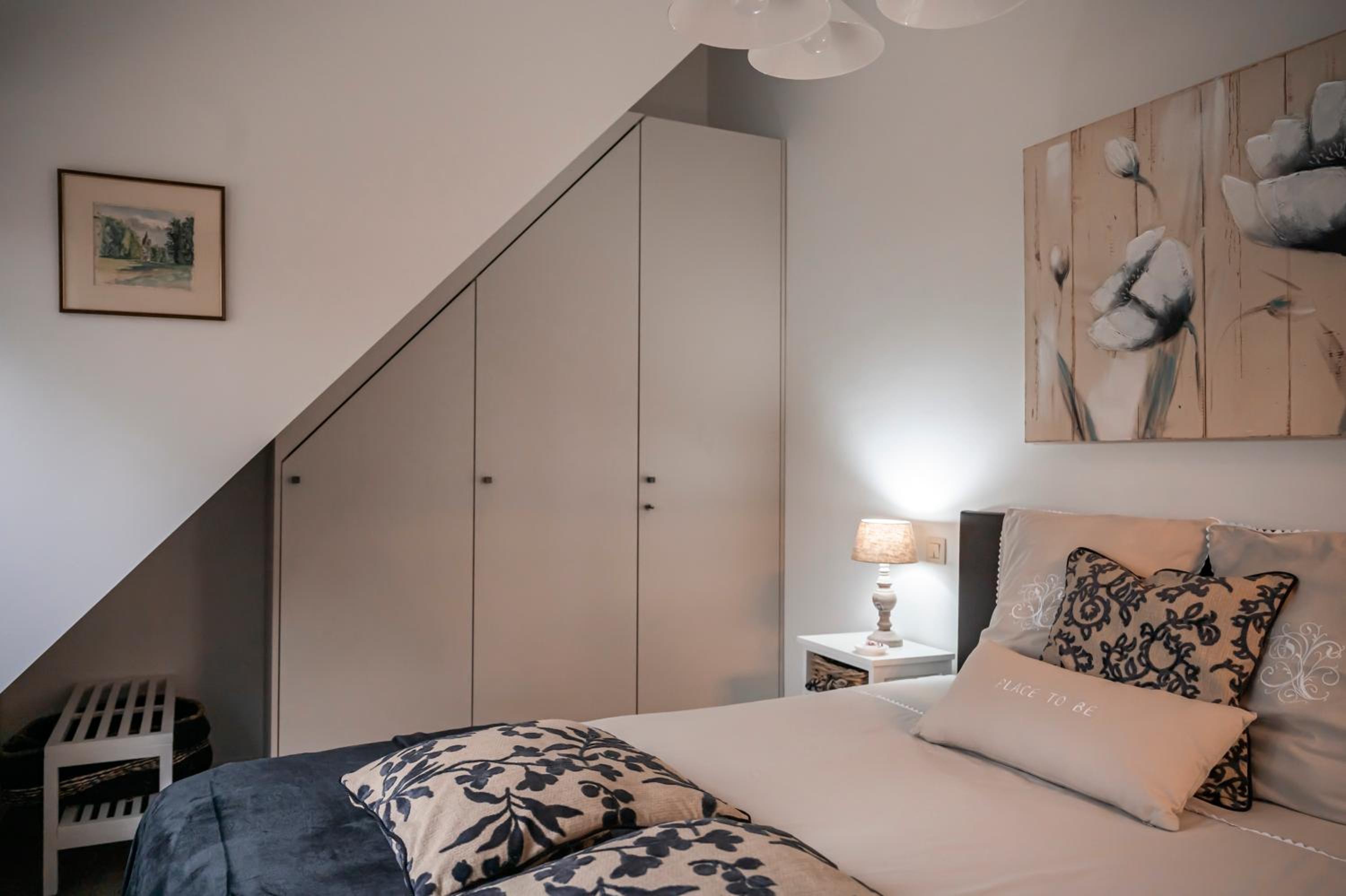 B&B De Klaproos