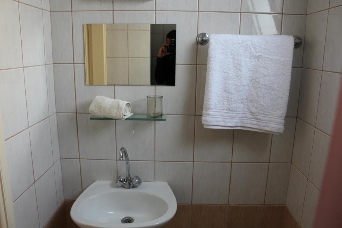 Cigi Apartments photo 3