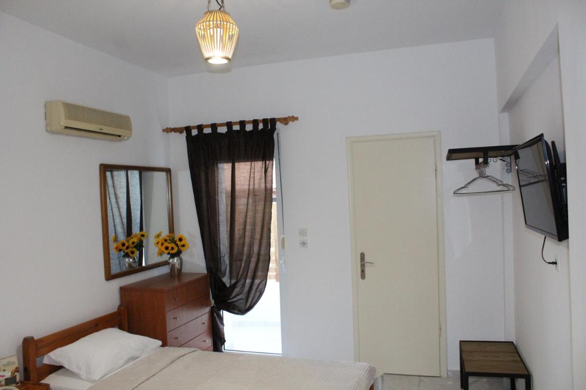 Cigi Apartments photo 2