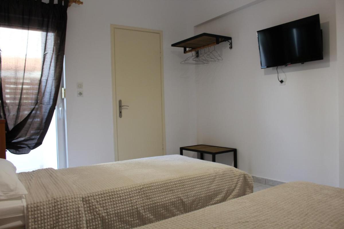 Cigi Apartments photo 4