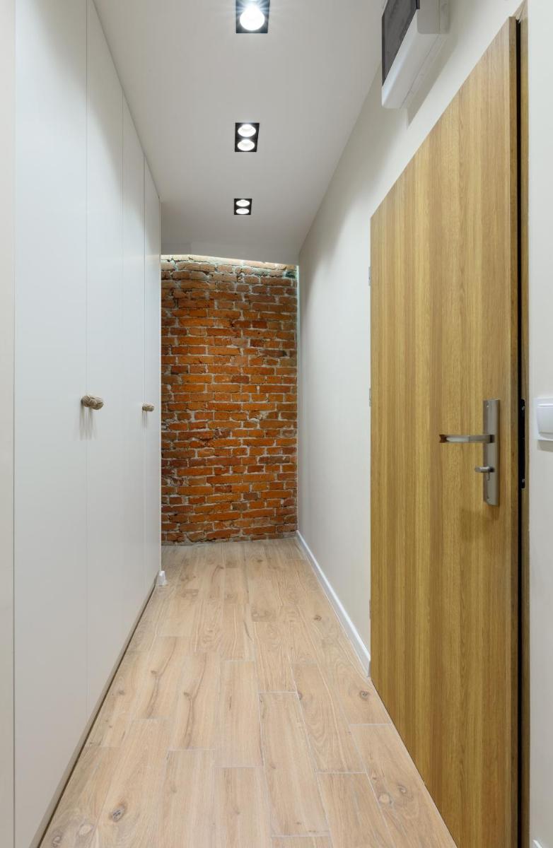 Coffee Apartments, MyWeek, photo 12