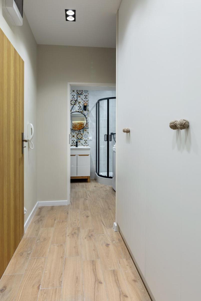 Coffee Apartments, MyWeek, photo 11