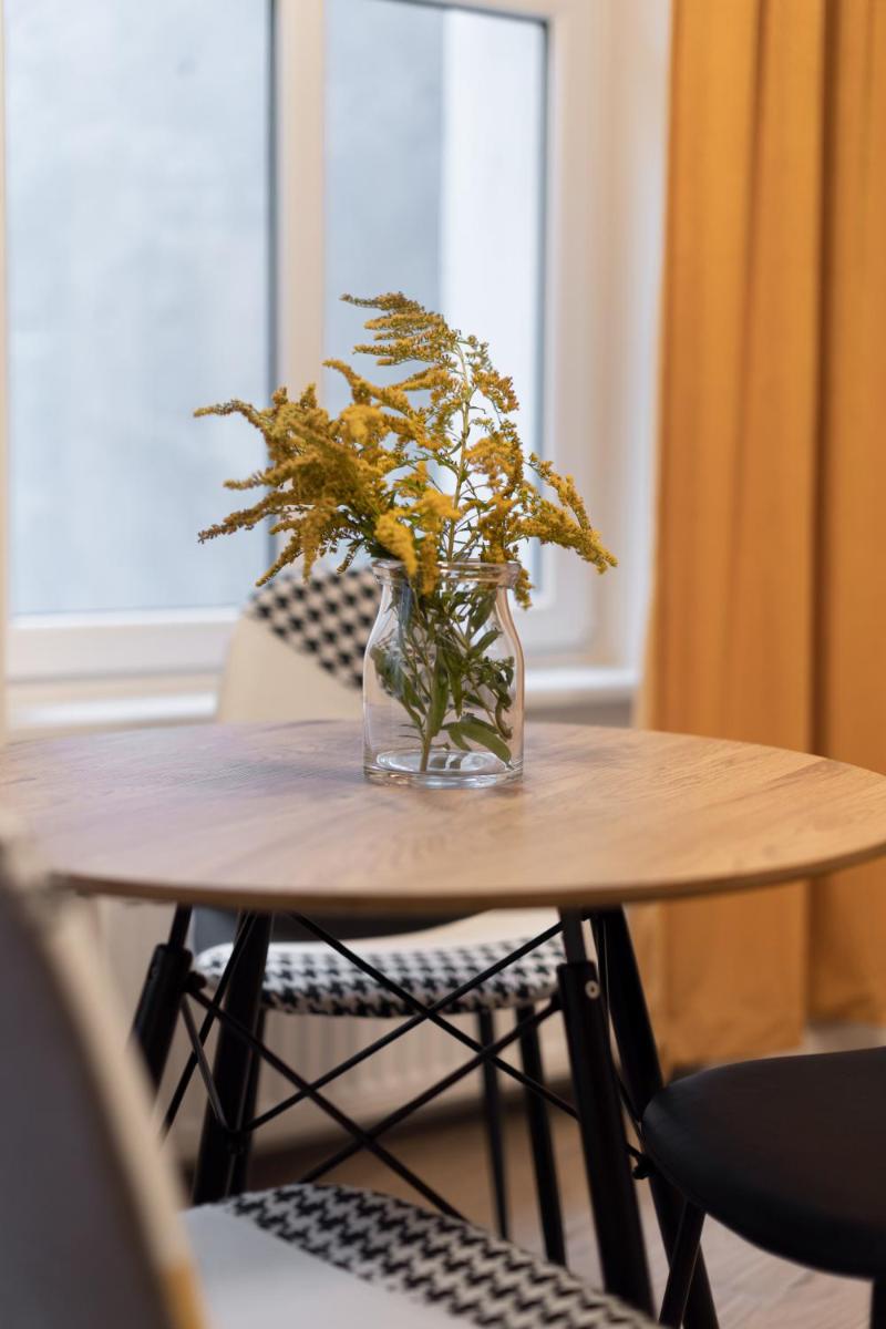 Coffee Apartments, MyWeek, photo 16