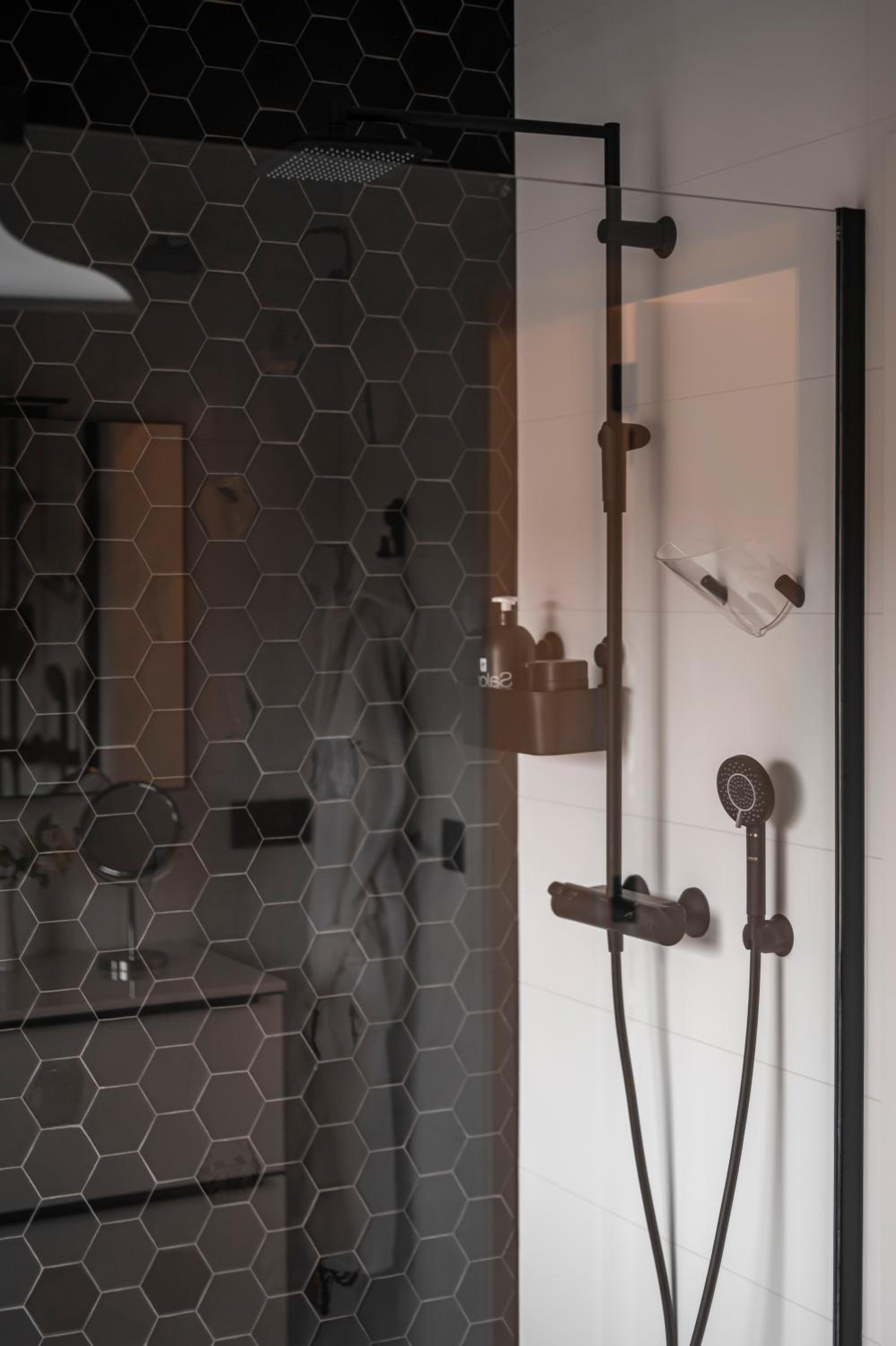 B&B De Klaproos