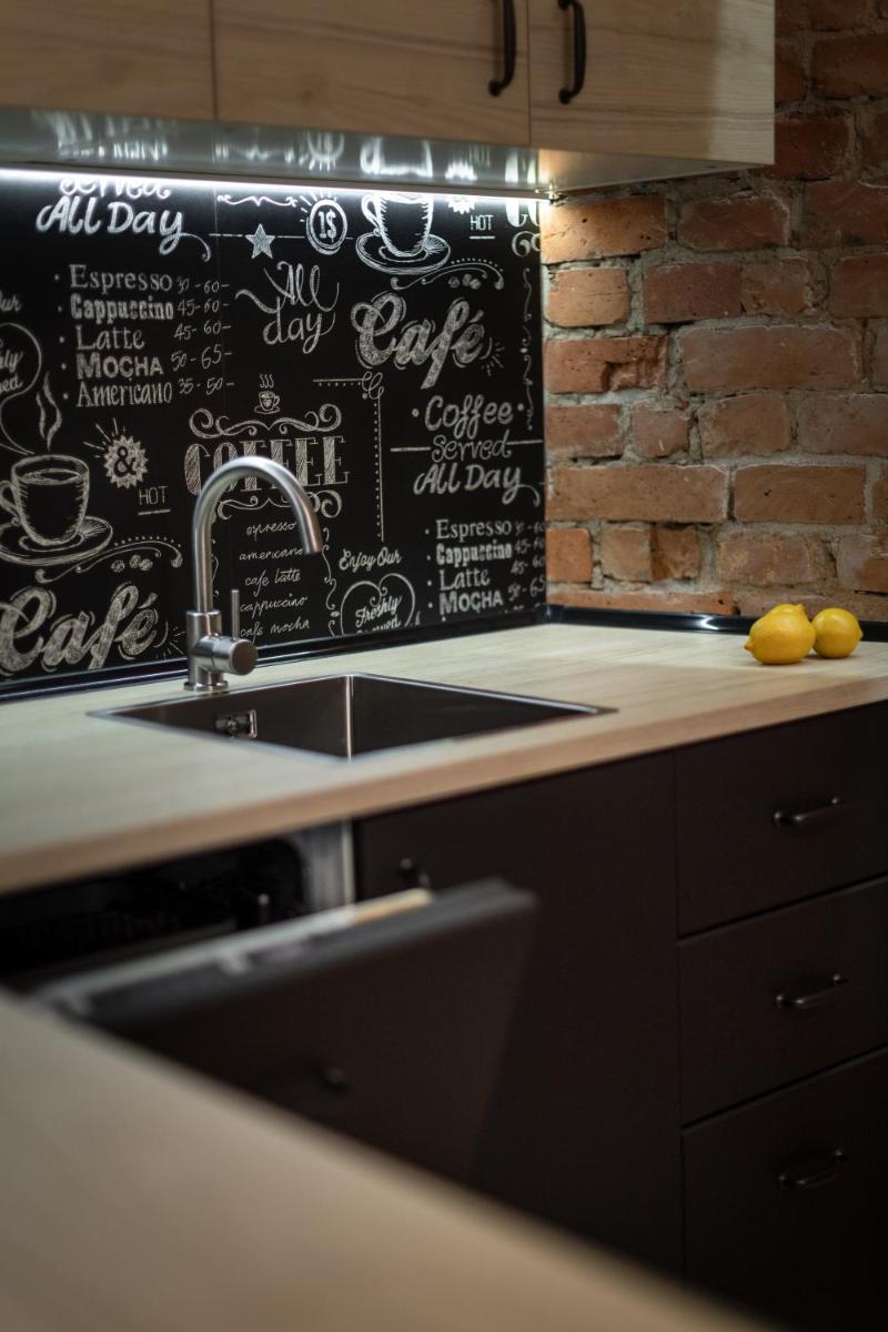 Coffee Apartments, MyWeek, photo 22
