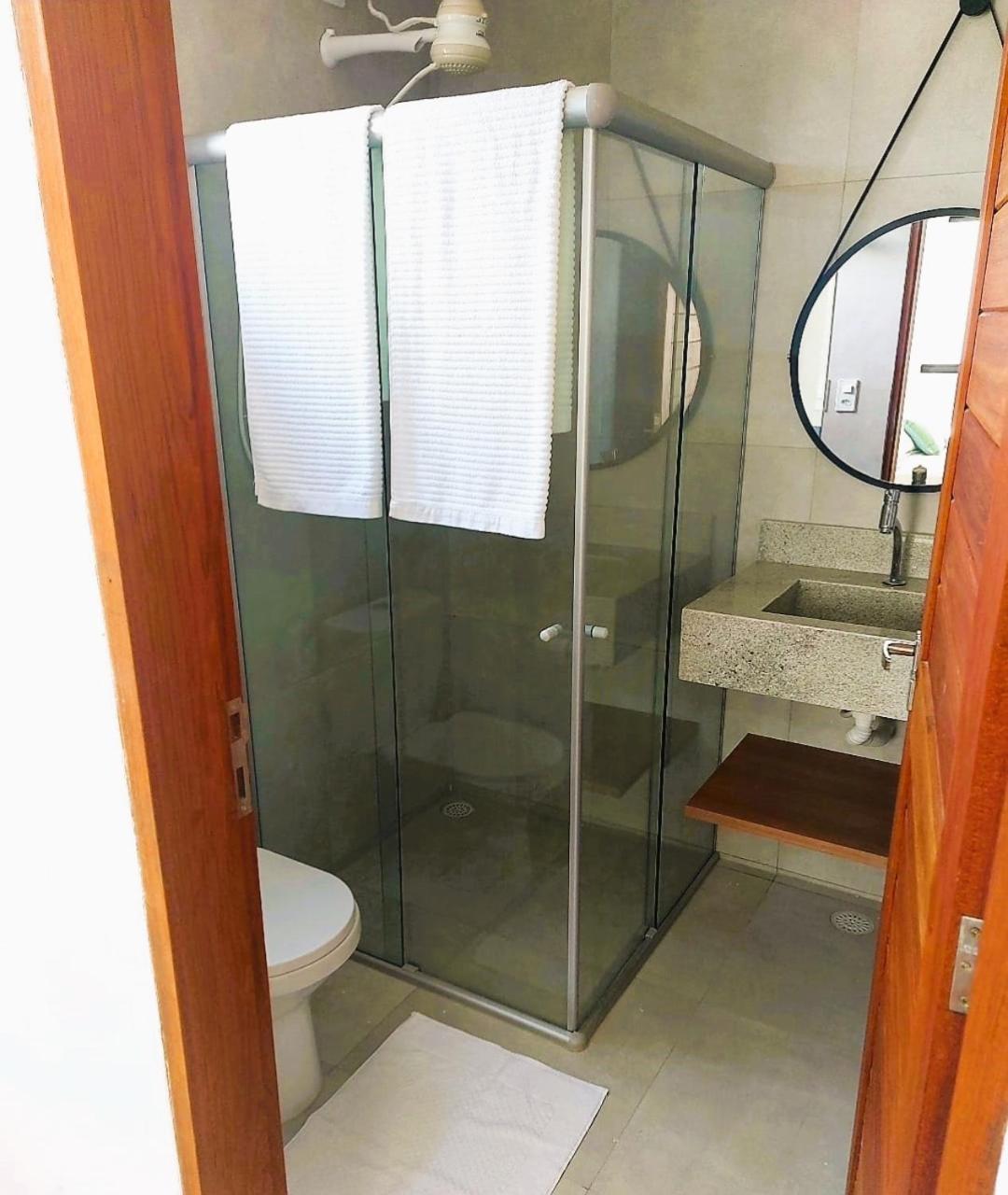 Villas do Rio 02