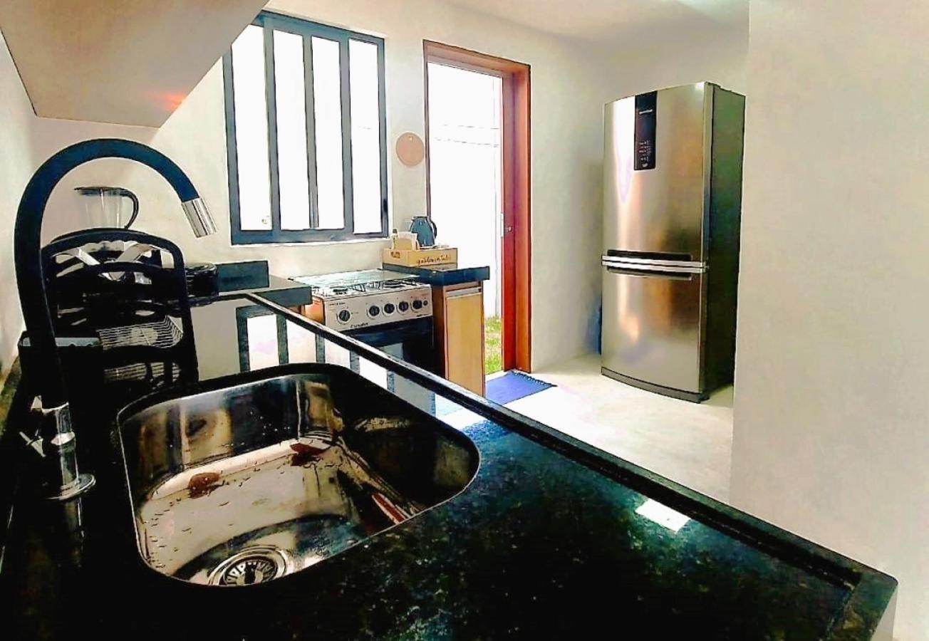 Villas do Rio 02