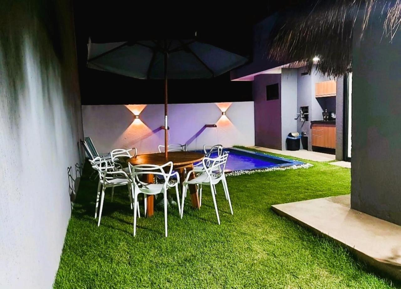 Villas do Rio 02