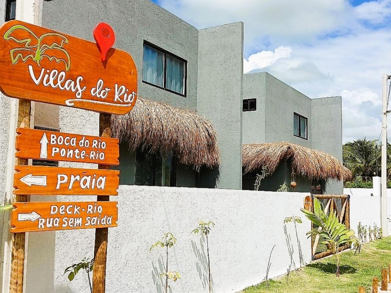 Villas do Rio 02