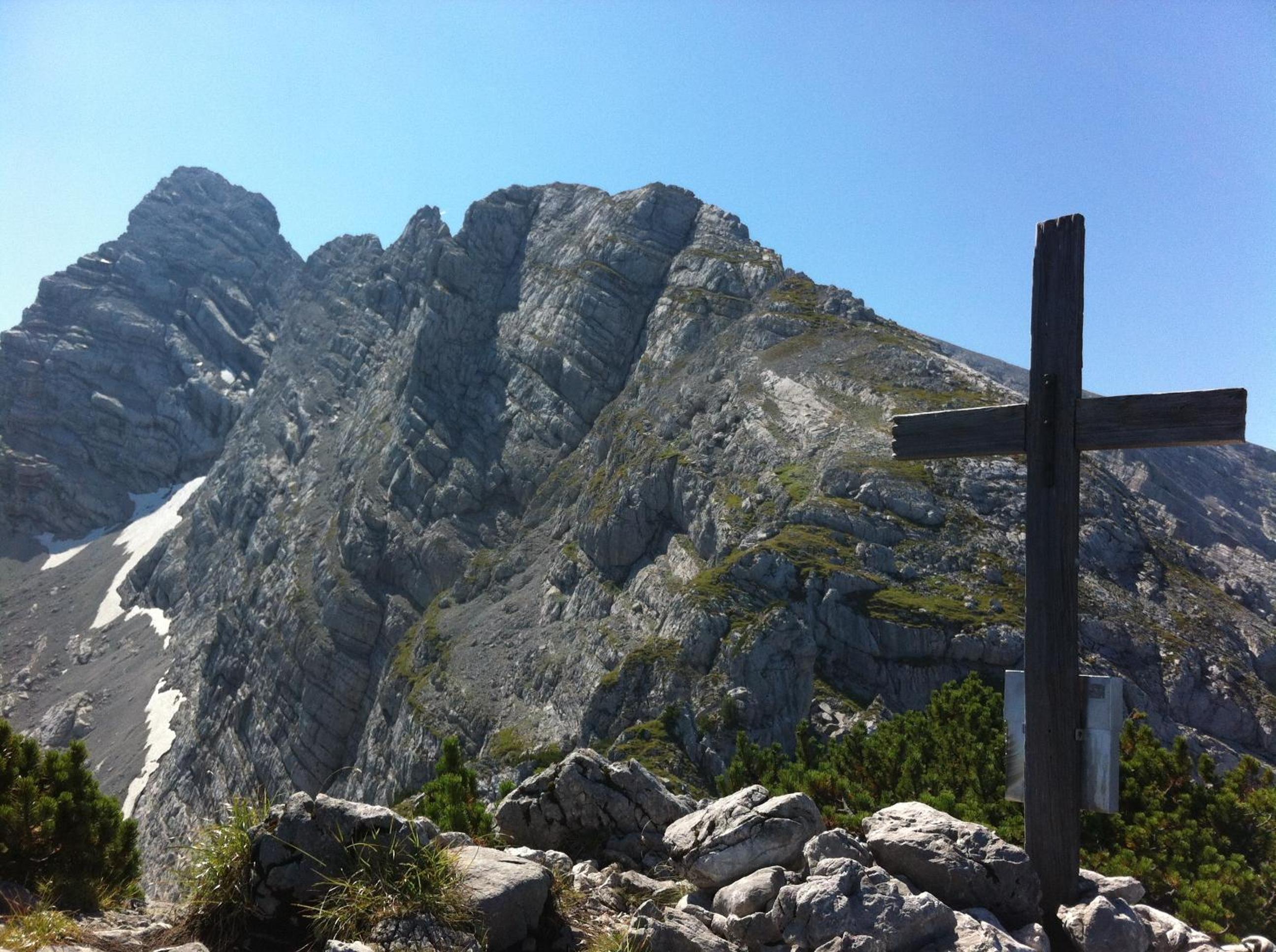 Photo 47