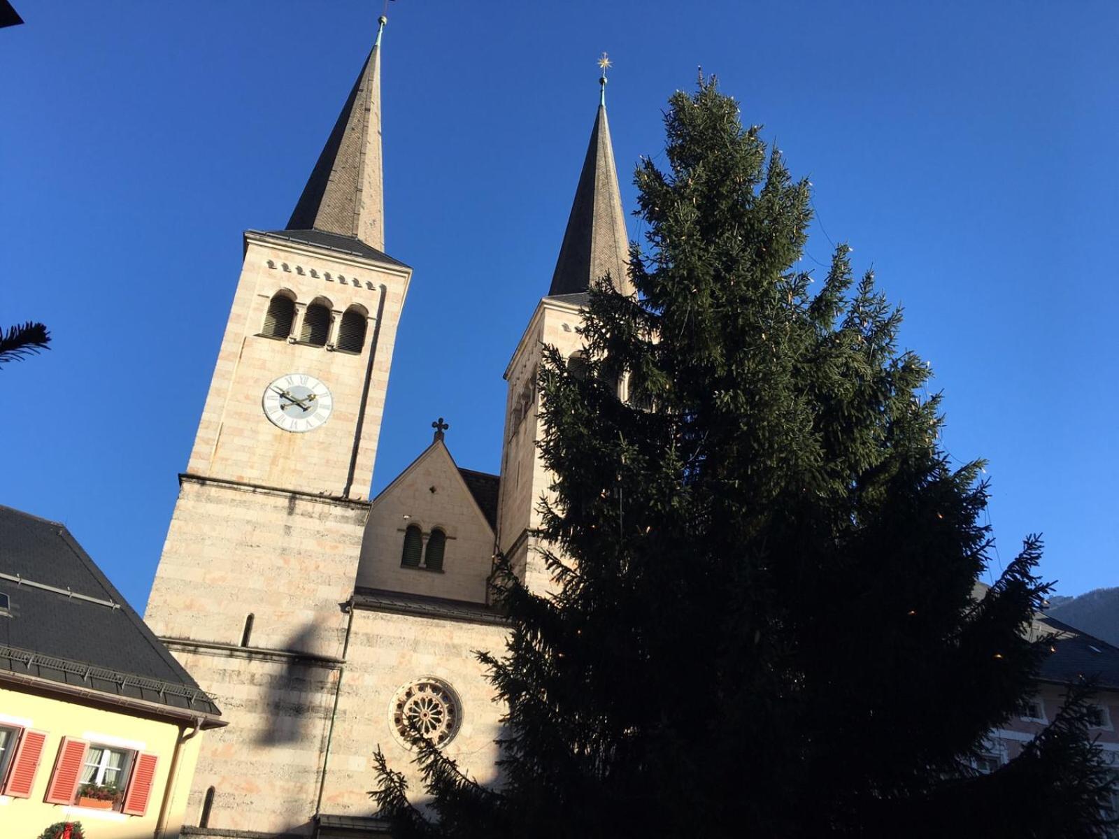 Photo 51
