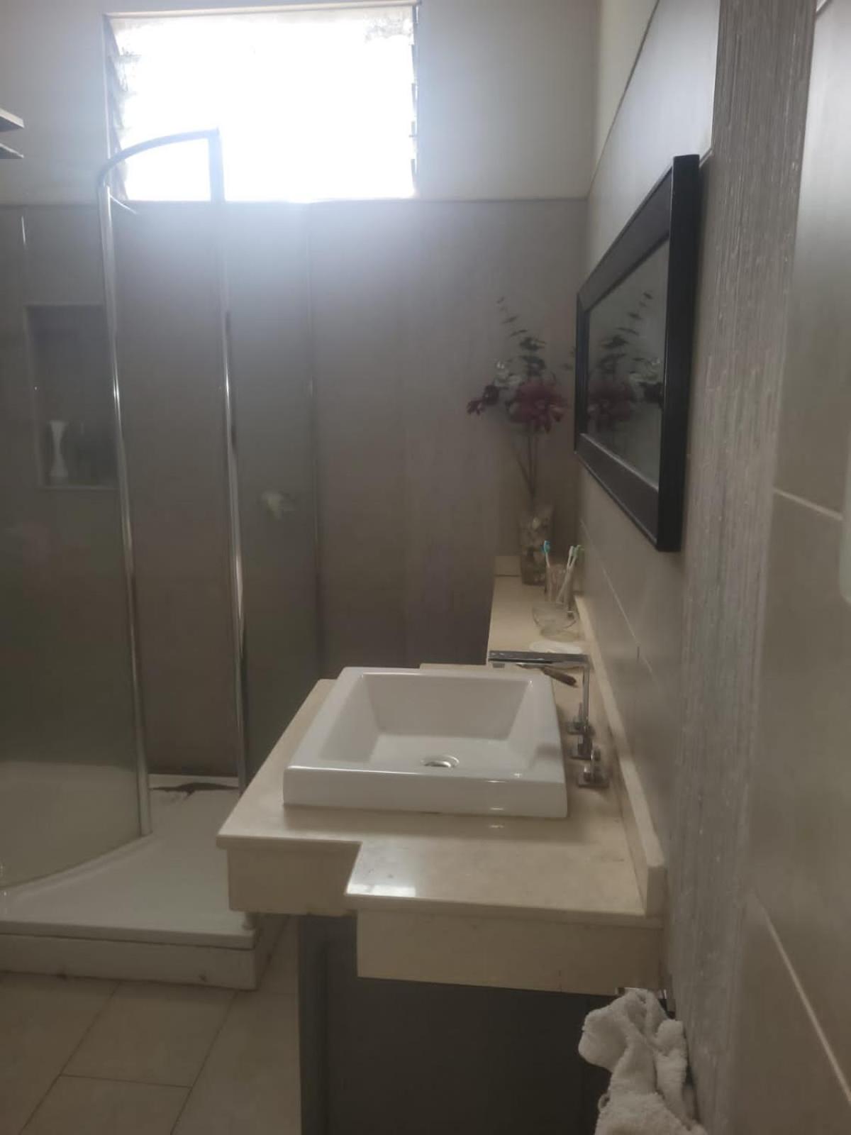 Finca con pileta vip , santiago del Estero