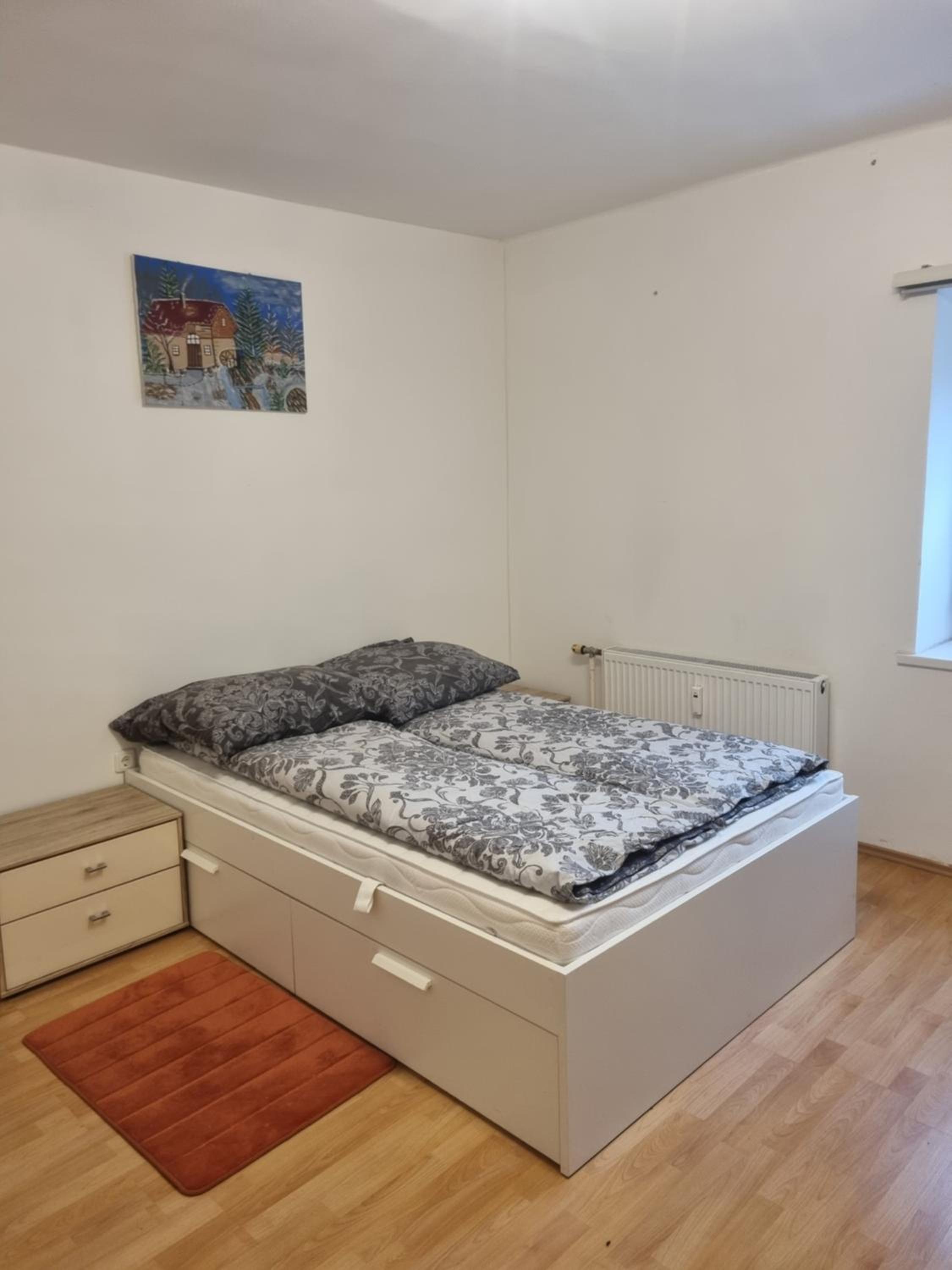 FeWo Teusch Top4