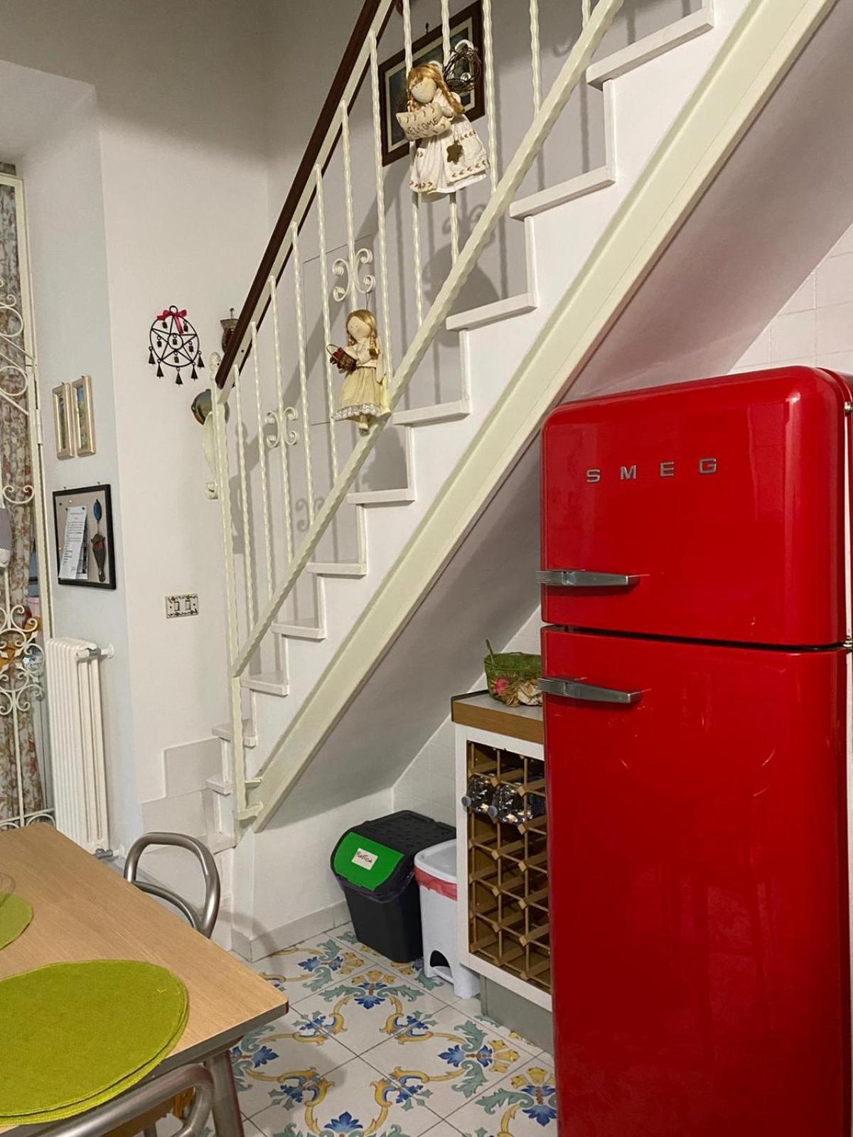 Residenze Pessina