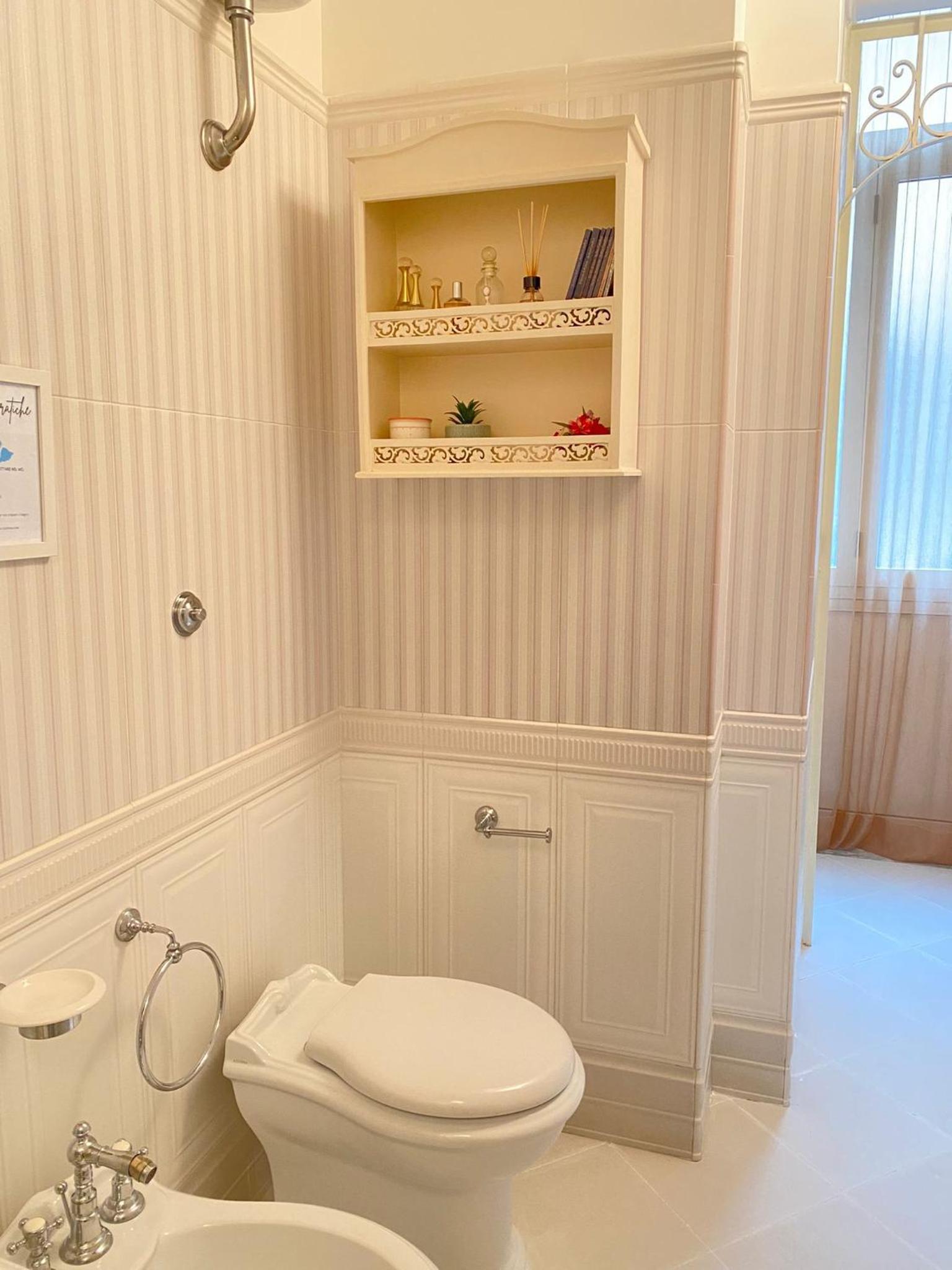 Residenze Pessina