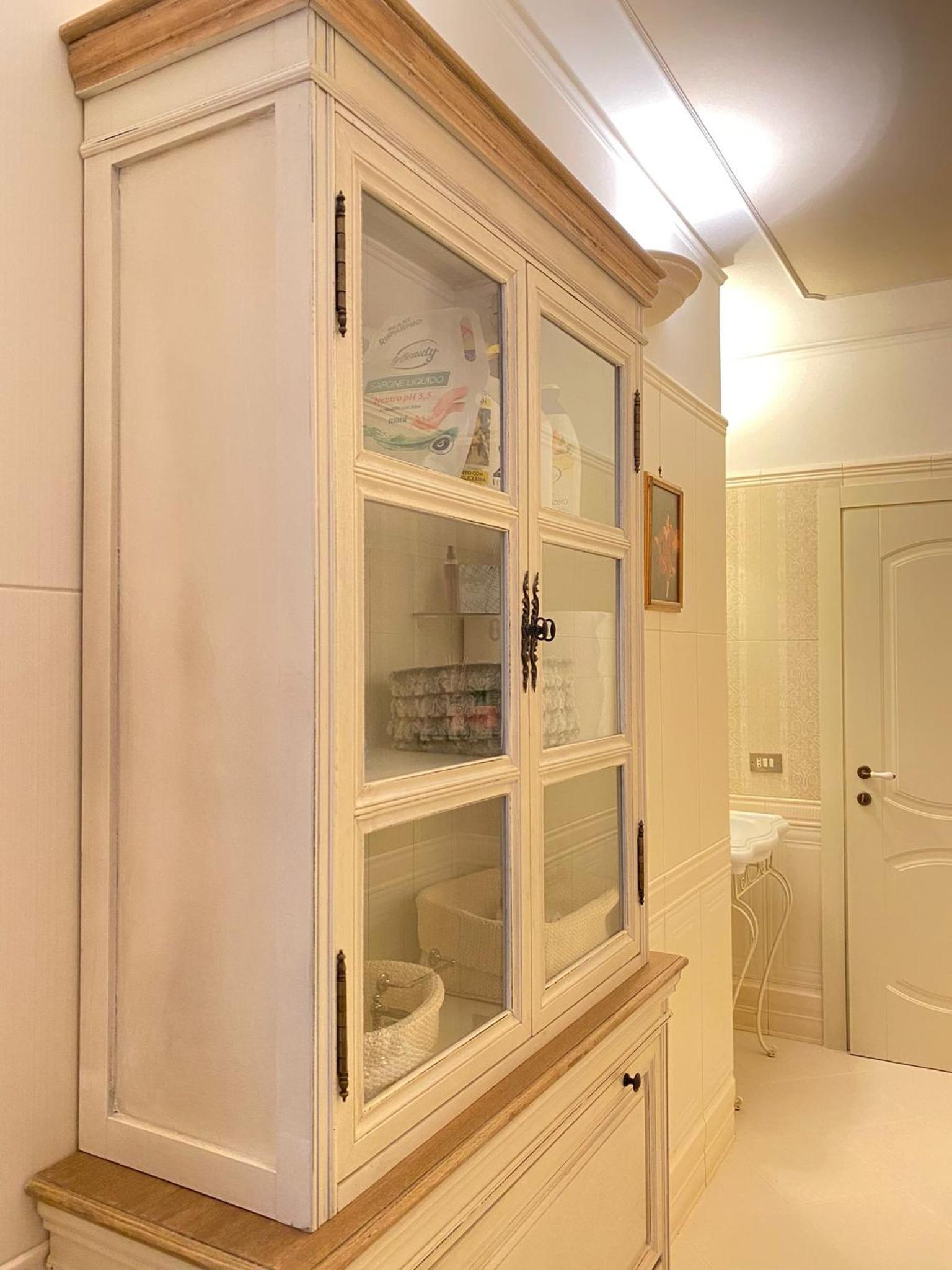 Residenze Pessina