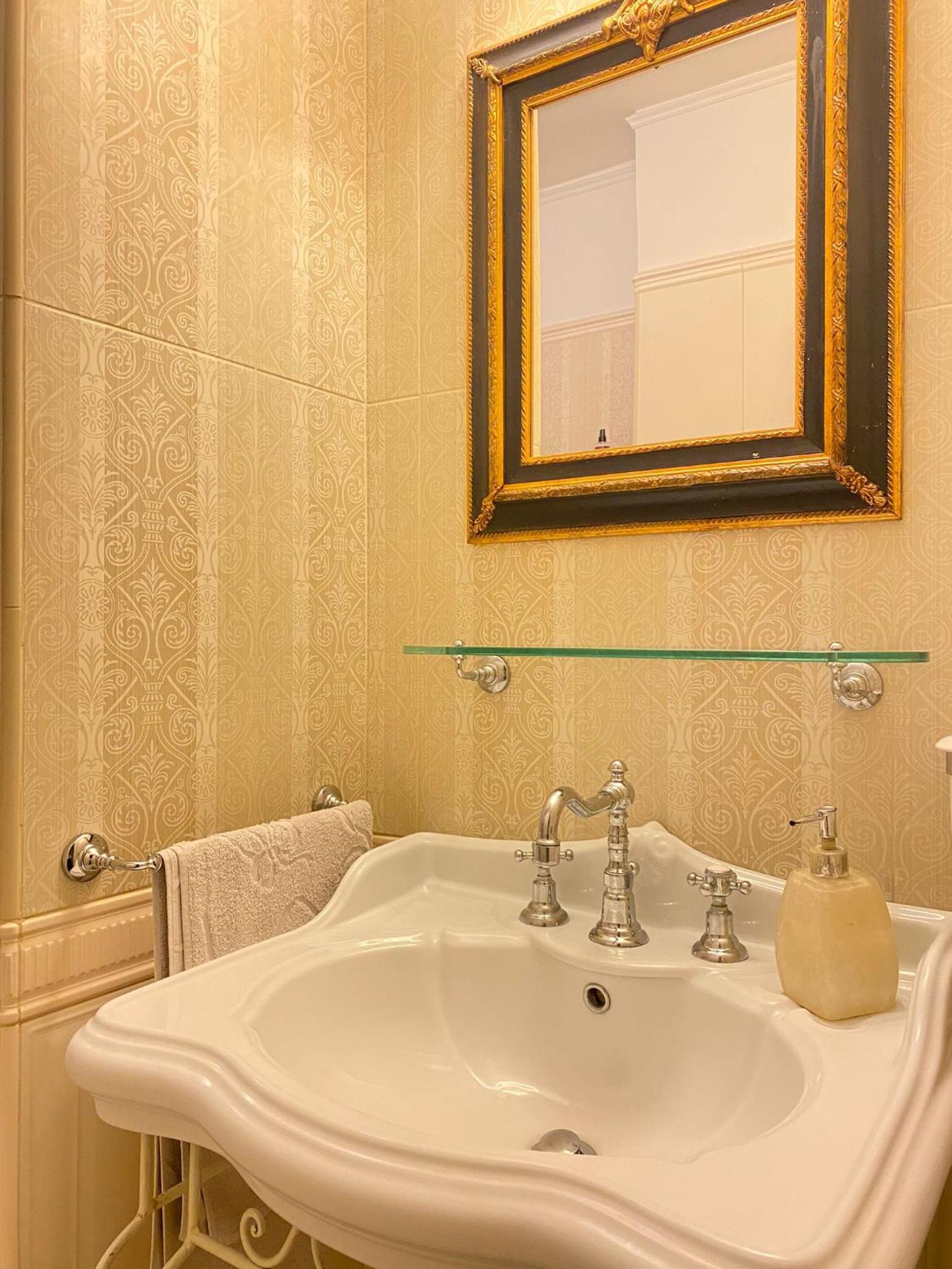 Residenze Pessina