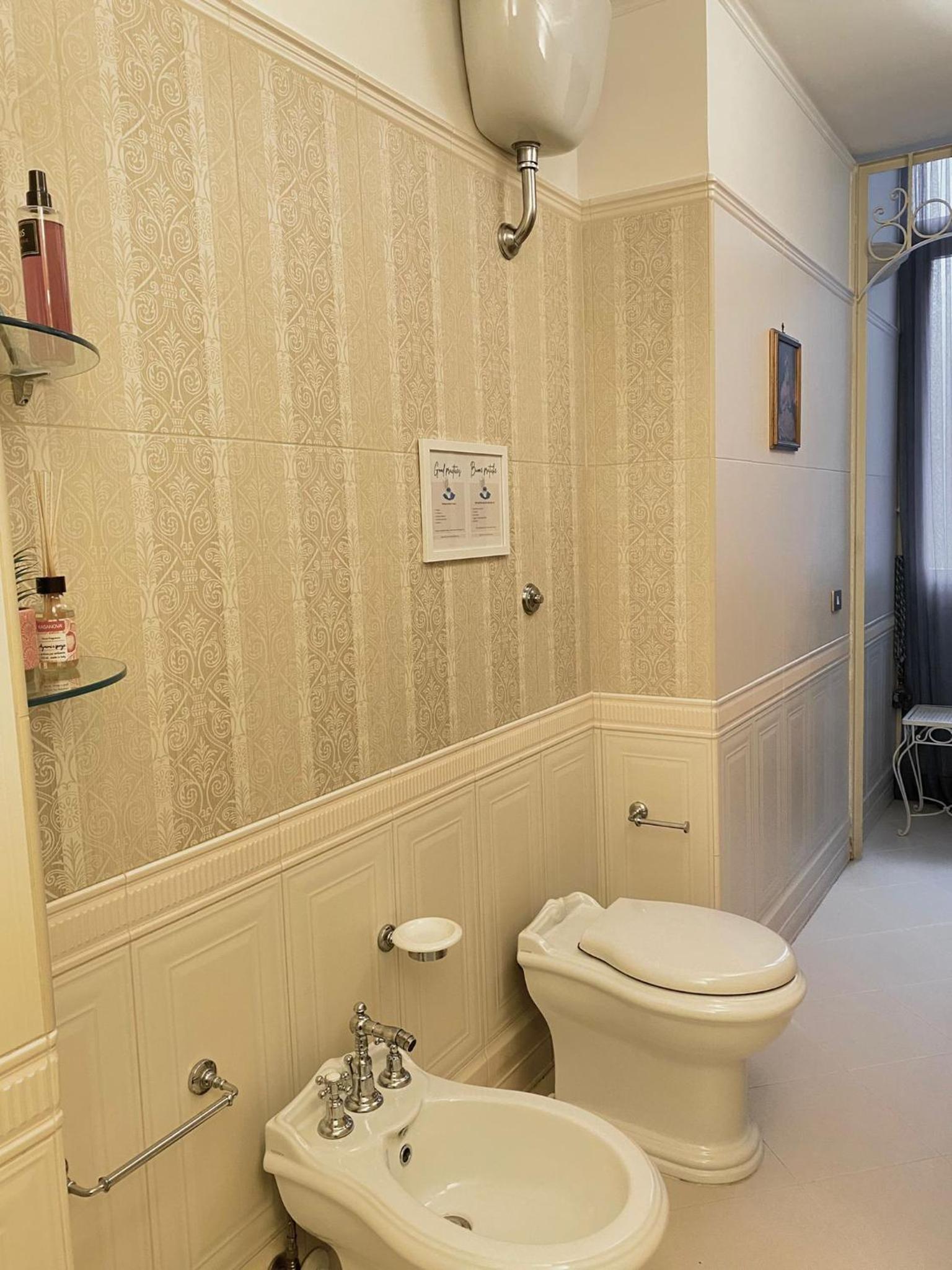Residenze Pessina