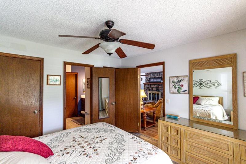 13397 - 17 Aldaya Lane view 3