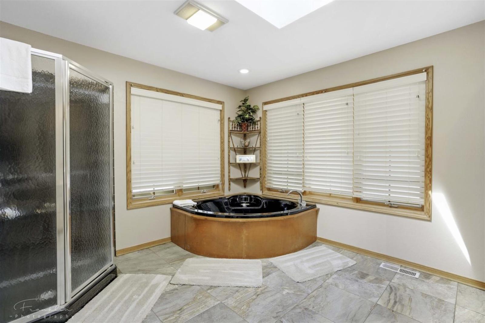 18802 - 2 Granada Way view 5