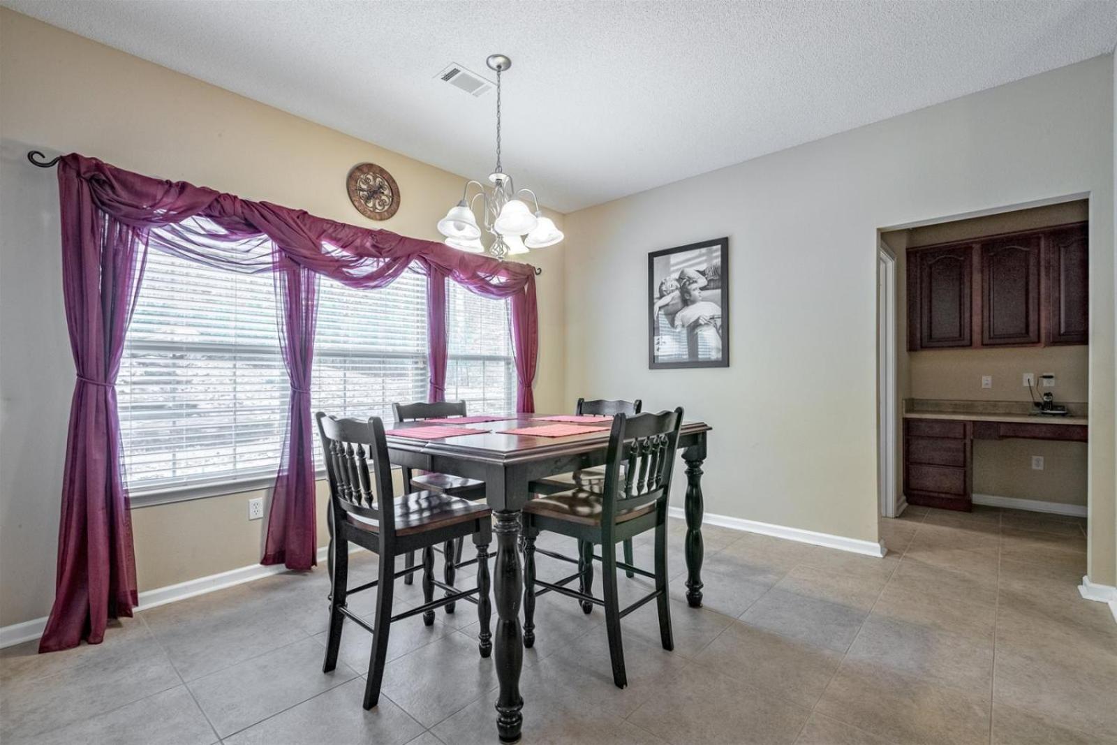 Hotel 14660 - 60 Calderon Way - Image 1