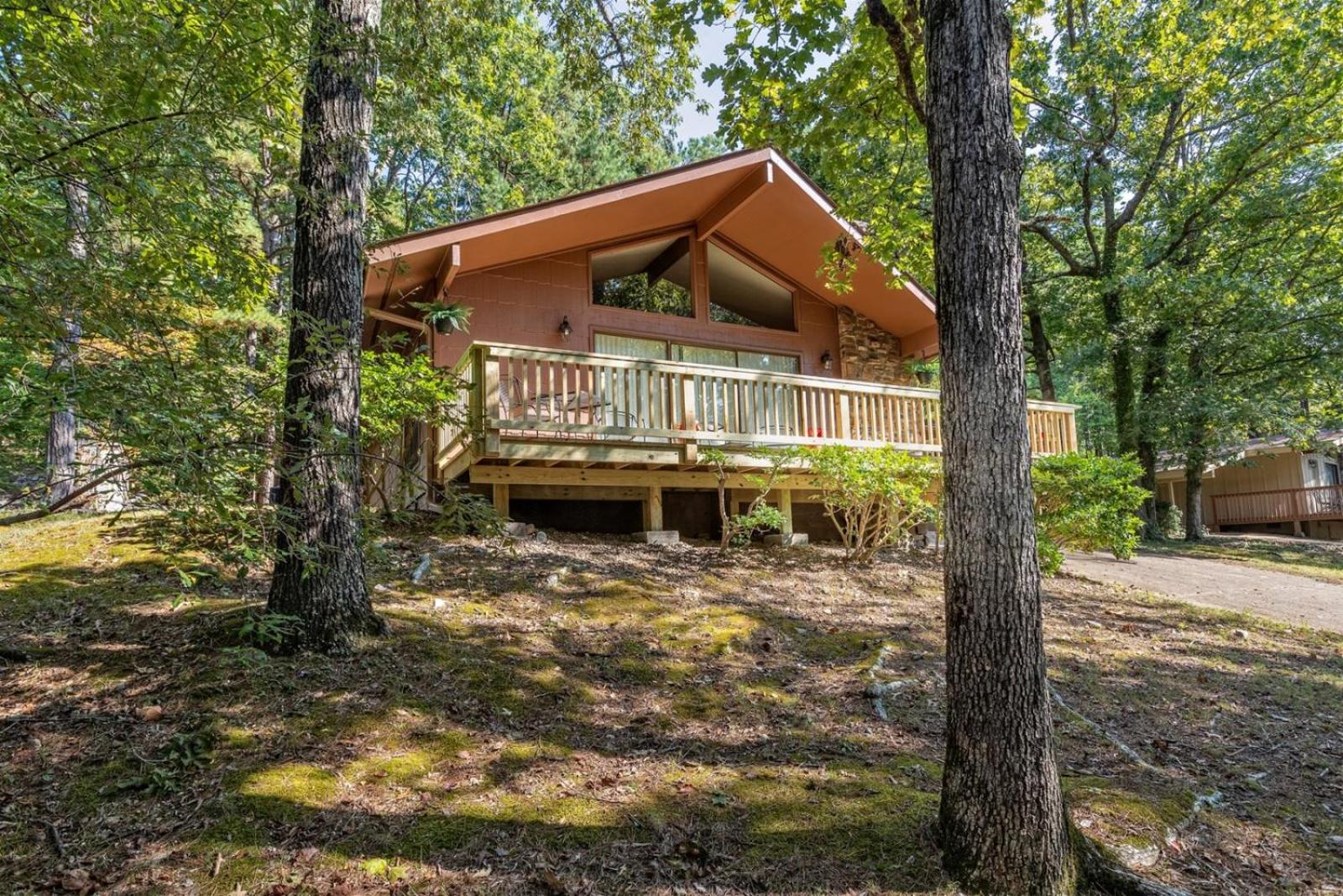 05210 - 8 South Pego Way view 2